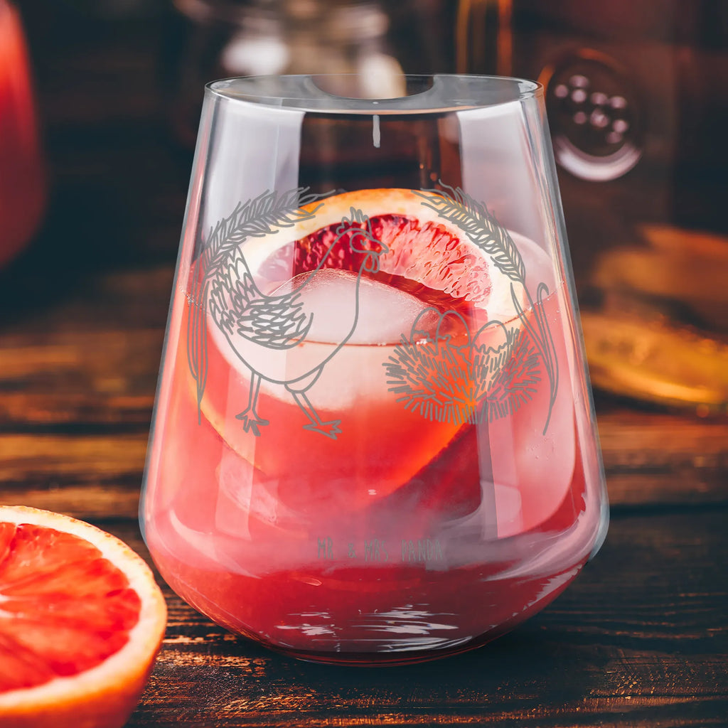 Cocktail Glas Huhn Stolz Martiniglas, Cocktailglas Set, Cocktailglas Modern, Cocktailglas Einzeln, Old-Fashioned Glas, Whiskey Tumbler, Hurricane Glas, Collins Glas, Cocktailglas Vintage, Cocktail Glas, Cocktailglas Elegant, Cocktailglas Schwer, Cocktailglas Robustes Glas, Cocktailglas Klein, Cocktail Mixing Glass, Cocktailglas Spülmaschinenfest, Tumbler, Cocktailglas Handgeblasen, Highball Glas, Cocktailglas Premium, Cocktailglas Ohne Stiel, Nick & Nora Glas, Rührglas, Daiquiri Glas, Coupette Glas, Rocks Glas, Cocktailglas Leicht, Longdrinkglas, Cocktailglas Design, Cocktailglas Kristallklar, Cocktailglas Geschenkidee, Cocktailglas Dünnwandig, Cocktailglas Dekorativ, Coupé Glas, Cocktailglas Für Zuhause, Kristall Cocktailglas, Cocktailglas Für Bar, Cocktailglas Mit Stiel, Lowball Glas, Cocktailglas Klar, Cocktailglas Klassisch, Margarita Glas, Cocktailschale, Cocktailglas Stapelbar, Boston Shaker Glas, Cocktailglas, Cocktailglas Groß, Bauernhof, Hoftiere, Landwirt, Landwirtin, Landleben, Eier, Hof, Motivation, Hühner, Magie, Spruch, Henne, Schwangerschaft, Hahn, Geburt