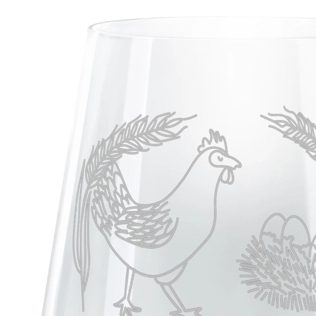 Cocktail Glas Huhn Stolz Martiniglas, Cocktailglas Set, Cocktailglas Modern, Cocktailglas Einzeln, Old-Fashioned Glas, Whiskey Tumbler, Hurricane Glas, Collins Glas, Cocktailglas Vintage, Cocktail Glas, Cocktailglas Elegant, Cocktailglas Schwer, Cocktailglas Robustes Glas, Cocktailglas Klein, Cocktail Mixing Glass, Cocktailglas Spülmaschinenfest, Tumbler, Cocktailglas Handgeblasen, Highball Glas, Cocktailglas Premium, Cocktailglas Ohne Stiel, Nick & Nora Glas, Rührglas, Daiquiri Glas, Coupette Glas, Rocks Glas, Cocktailglas Leicht, Longdrinkglas, Cocktailglas Design, Cocktailglas Kristallklar, Cocktailglas Geschenkidee, Cocktailglas Dünnwandig, Cocktailglas Dekorativ, Coupé Glas, Cocktailglas Für Zuhause, Kristall Cocktailglas, Cocktailglas Für Bar, Cocktailglas Mit Stiel, Lowball Glas, Cocktailglas Klar, Cocktailglas Klassisch, Margarita Glas, Cocktailschale, Cocktailglas Stapelbar, Boston Shaker Glas, Cocktailglas, Cocktailglas Groß, Bauernhof, Hoftiere, Landwirt, Landwirtin, Landleben, Eier, Hof, Motivation, Hühner, Magie, Spruch, Henne, Schwangerschaft, Hahn, Geburt