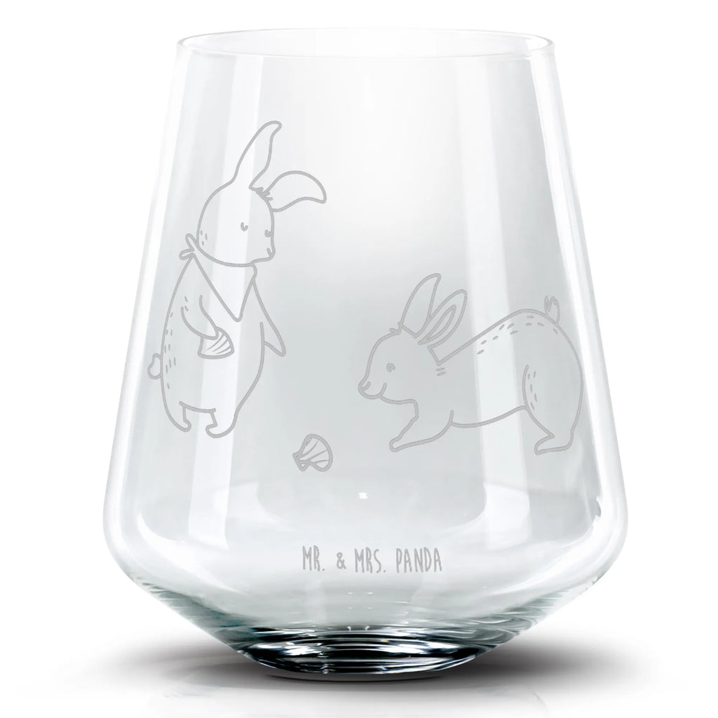 Cocktail Glass Bunnies with seashell Family, Father's Day, Mother's Day, brother, sister, Mom, Dad, rabbits, girlfriends, collecting shells, girlfriend, BFF, best friends, sea, best friend, shells