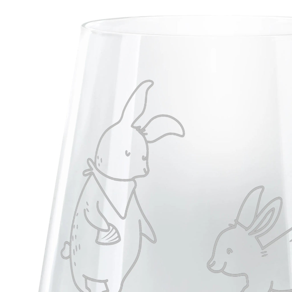 Cocktail Glass Bunnies with seashell Family, Father's Day, Mother's Day, brother, sister, Mom, Dad, rabbits, girlfriends, collecting shells, girlfriend, BFF, best friends, sea, best friend, shells