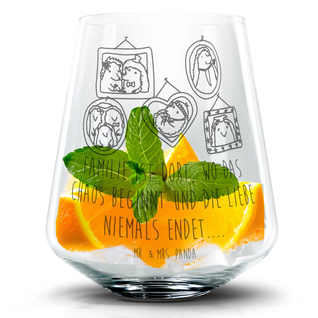 Cocktail Glas Igel Familie Cocktailglas, Coupé Glas, Rührglas, Cocktailglas Spülmaschinenfest, Margarita Glas, Whiskey Tumbler, Boston Shaker Glas, Cocktailglas Vintage, Cocktailglas Für Bar, Cocktailglas Ohne Stiel, Cocktailglas Mit Stiel, Cocktailglas Dekorativ, Cocktailglas Elegant, Cocktailschale, Cocktailglas Leicht, Cocktailglas Handgeblasen, Cocktail Mixing Glass, Lowball Glas, Longdrinkglas, Kristall Cocktailglas, Cocktailglas Robustes Glas, Collins Glas, Tumbler, Rocks Glas, Coupette Glas, Cocktailglas Einzeln, Cocktailglas Groß, Cocktailglas Schwer, Cocktailglas Set, Cocktailglas Klar, Cocktailglas Modern, Cocktailglas Premium, Cocktailglas Design, Cocktailglas Kristallklar, Cocktailglas Für Zuhause, Highball Glas, Daiquiri Glas, Martiniglas, Cocktail Glas, Cocktailglas Dünnwandig, Nick & Nora Glas, Hurricane Glas, Cocktailglas Geschenkidee, Old-Fashioned Glas, Cocktailglas Klassisch, Cocktailglas Klein, Cocktailglas Stapelbar, Familie, Vatertag, Muttertag, Bruder, Schwester, Mama, Papa, Oma, Opa, Igel, Bilder, Zusammenhalt, Liebe, Glück