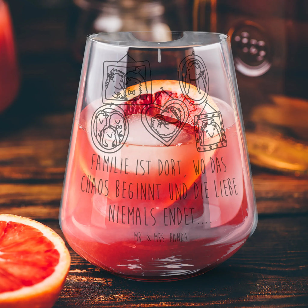 Cocktail Glas Igel Familie Cocktailglas, Coupé Glas, Rührglas, Cocktailglas Spülmaschinenfest, Margarita Glas, Whiskey Tumbler, Boston Shaker Glas, Cocktailglas Vintage, Cocktailglas Für Bar, Cocktailglas Ohne Stiel, Cocktailglas Mit Stiel, Cocktailglas Dekorativ, Cocktailglas Elegant, Cocktailschale, Cocktailglas Leicht, Cocktailglas Handgeblasen, Cocktail Mixing Glass, Lowball Glas, Longdrinkglas, Kristall Cocktailglas, Cocktailglas Robustes Glas, Collins Glas, Tumbler, Rocks Glas, Coupette Glas, Cocktailglas Einzeln, Cocktailglas Groß, Cocktailglas Schwer, Cocktailglas Set, Cocktailglas Klar, Cocktailglas Modern, Cocktailglas Premium, Cocktailglas Design, Cocktailglas Kristallklar, Cocktailglas Für Zuhause, Highball Glas, Daiquiri Glas, Martiniglas, Cocktail Glas, Cocktailglas Dünnwandig, Nick & Nora Glas, Hurricane Glas, Cocktailglas Geschenkidee, Old-Fashioned Glas, Cocktailglas Klassisch, Cocktailglas Klein, Cocktailglas Stapelbar, Familie, Vatertag, Muttertag, Bruder, Schwester, Mama, Papa, Oma, Opa, Igel, Bilder, Zusammenhalt, Liebe, Glück