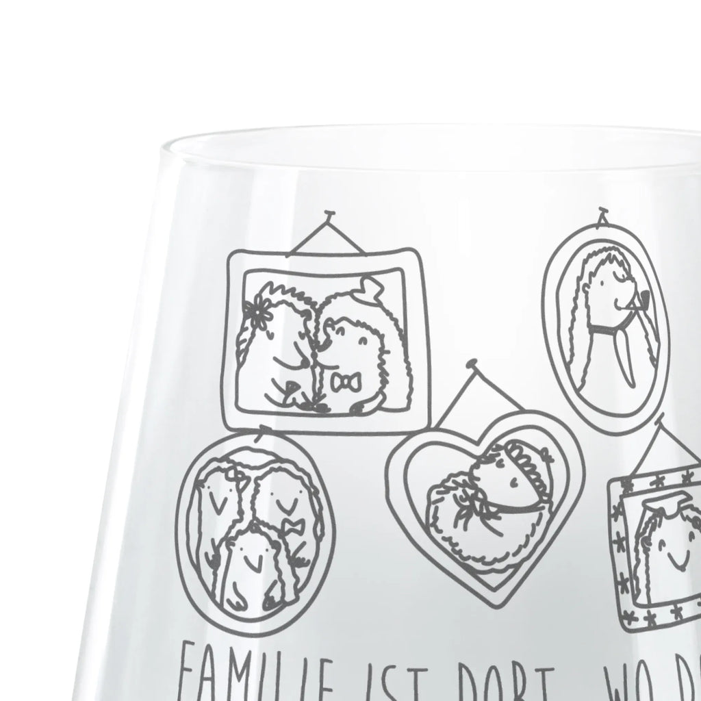 Cocktail Glas Igel Familie Cocktailglas, Coupé Glas, Rührglas, Cocktailglas Spülmaschinenfest, Margarita Glas, Whiskey Tumbler, Boston Shaker Glas, Cocktailglas Vintage, Cocktailglas Für Bar, Cocktailglas Ohne Stiel, Cocktailglas Mit Stiel, Cocktailglas Dekorativ, Cocktailglas Elegant, Cocktailschale, Cocktailglas Leicht, Cocktailglas Handgeblasen, Cocktail Mixing Glass, Lowball Glas, Longdrinkglas, Kristall Cocktailglas, Cocktailglas Robustes Glas, Collins Glas, Tumbler, Rocks Glas, Coupette Glas, Cocktailglas Einzeln, Cocktailglas Groß, Cocktailglas Schwer, Cocktailglas Set, Cocktailglas Klar, Cocktailglas Modern, Cocktailglas Premium, Cocktailglas Design, Cocktailglas Kristallklar, Cocktailglas Für Zuhause, Highball Glas, Daiquiri Glas, Martiniglas, Cocktail Glas, Cocktailglas Dünnwandig, Nick & Nora Glas, Hurricane Glas, Cocktailglas Geschenkidee, Old-Fashioned Glas, Cocktailglas Klassisch, Cocktailglas Klein, Cocktailglas Stapelbar, Familie, Vatertag, Muttertag, Bruder, Schwester, Mama, Papa, Oma, Opa, Igel, Bilder, Zusammenhalt, Liebe, Glück