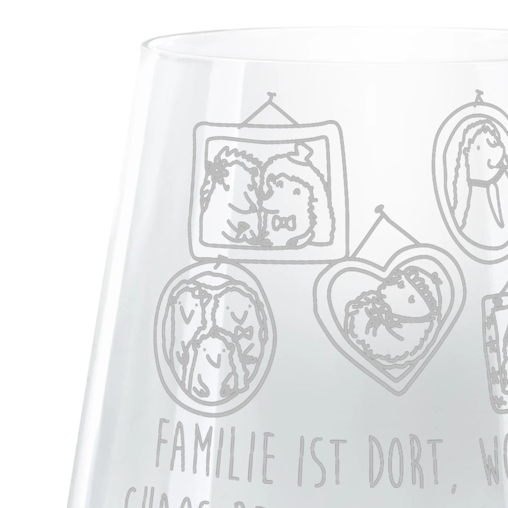 Cocktail Glas Igel Familie Cocktailglas, Coupé Glas, Rührglas, Cocktailglas Spülmaschinenfest, Margarita Glas, Whiskey Tumbler, Boston Shaker Glas, Cocktailglas Vintage, Cocktailglas Für Bar, Cocktailglas Ohne Stiel, Cocktailglas Mit Stiel, Cocktailglas Dekorativ, Cocktailglas Elegant, Cocktailschale, Cocktailglas Leicht, Cocktailglas Handgeblasen, Cocktail Mixing Glass, Lowball Glas, Longdrinkglas, Kristall Cocktailglas, Cocktailglas Robustes Glas, Collins Glas, Tumbler, Rocks Glas, Coupette Glas, Cocktailglas Einzeln, Cocktailglas Groß, Cocktailglas Schwer, Cocktailglas Set, Cocktailglas Klar, Cocktailglas Modern, Cocktailglas Premium, Cocktailglas Design, Cocktailglas Kristallklar, Cocktailglas Für Zuhause, Highball Glas, Daiquiri Glas, Martiniglas, Cocktail Glas, Cocktailglas Dünnwandig, Nick & Nora Glas, Hurricane Glas, Cocktailglas Geschenkidee, Old-Fashioned Glas, Cocktailglas Klassisch, Cocktailglas Klein, Cocktailglas Stapelbar, Familie, Vatertag, Muttertag, Bruder, Schwester, Mama, Papa, Oma, Opa, Igel, Bilder, Zusammenhalt, Liebe, Glück
