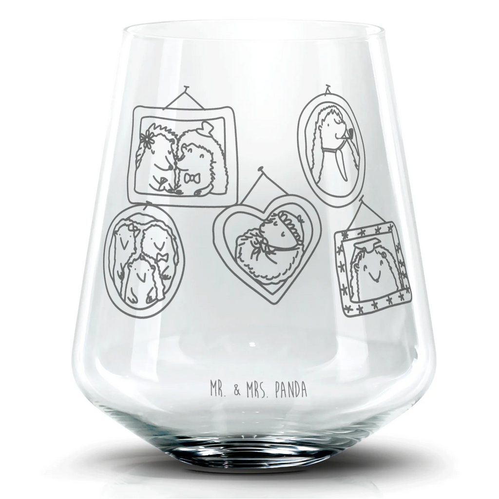 Cocktail Glas Igel Familie Cocktailglas, Coupé Glas, Rührglas, Cocktailglas Spülmaschinenfest, Margarita Glas, Whiskey Tumbler, Boston Shaker Glas, Cocktailglas Vintage, Cocktailglas Für Bar, Cocktailglas Ohne Stiel, Cocktailglas Mit Stiel, Cocktailglas Dekorativ, Cocktailglas Elegant, Cocktailschale, Cocktailglas Leicht, Cocktailglas Handgeblasen, Cocktail Mixing Glass, Lowball Glas, Longdrinkglas, Kristall Cocktailglas, Cocktailglas Robustes Glas, Collins Glas, Tumbler, Rocks Glas, Coupette Glas, Cocktailglas Einzeln, Cocktailglas Groß, Cocktailglas Schwer, Cocktailglas Set, Cocktailglas Klar, Cocktailglas Modern, Cocktailglas Premium, Cocktailglas Design, Cocktailglas Kristallklar, Cocktailglas Für Zuhause, Highball Glas, Daiquiri Glas, Martiniglas, Cocktail Glas, Cocktailglas Dünnwandig, Nick & Nora Glas, Hurricane Glas, Cocktailglas Geschenkidee, Old-Fashioned Glas, Cocktailglas Klassisch, Cocktailglas Klein, Cocktailglas Stapelbar, Familie, Vatertag, Muttertag, Bruder, Schwester, Mama, Papa, Oma, Opa, Igel, Bilder, Zusammenhalt, Liebe, Glück