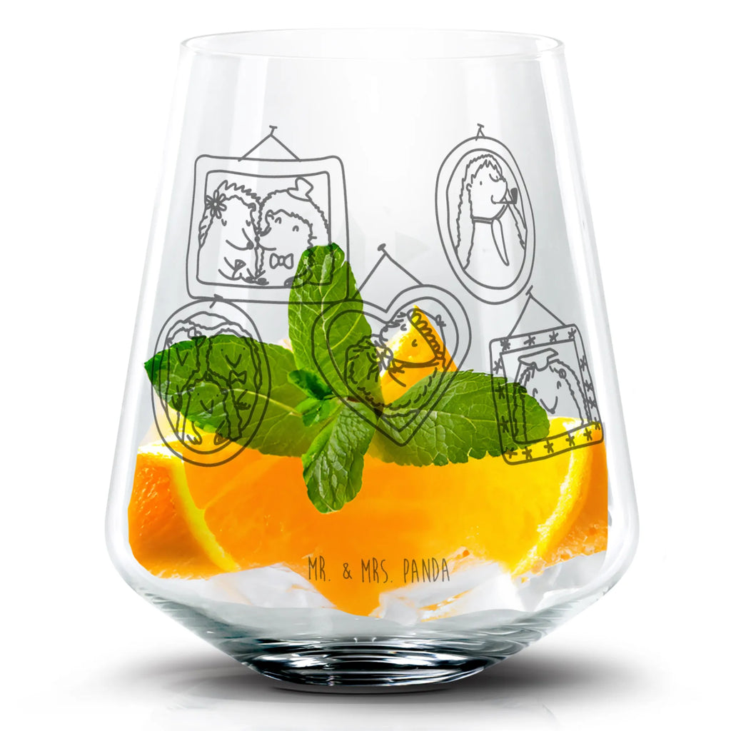 Cocktail Glas Igel Familie Cocktailglas, Coupé Glas, Rührglas, Cocktailglas Spülmaschinenfest, Margarita Glas, Whiskey Tumbler, Boston Shaker Glas, Cocktailglas Vintage, Cocktailglas Für Bar, Cocktailglas Ohne Stiel, Cocktailglas Mit Stiel, Cocktailglas Dekorativ, Cocktailglas Elegant, Cocktailschale, Cocktailglas Leicht, Cocktailglas Handgeblasen, Cocktail Mixing Glass, Lowball Glas, Longdrinkglas, Kristall Cocktailglas, Cocktailglas Robustes Glas, Collins Glas, Tumbler, Rocks Glas, Coupette Glas, Cocktailglas Einzeln, Cocktailglas Groß, Cocktailglas Schwer, Cocktailglas Set, Cocktailglas Klar, Cocktailglas Modern, Cocktailglas Premium, Cocktailglas Design, Cocktailglas Kristallklar, Cocktailglas Für Zuhause, Highball Glas, Daiquiri Glas, Martiniglas, Cocktail Glas, Cocktailglas Dünnwandig, Nick & Nora Glas, Hurricane Glas, Cocktailglas Geschenkidee, Old-Fashioned Glas, Cocktailglas Klassisch, Cocktailglas Klein, Cocktailglas Stapelbar, Familie, Vatertag, Muttertag, Bruder, Schwester, Mama, Papa, Oma, Opa, Igel, Bilder, Zusammenhalt, Liebe, Glück