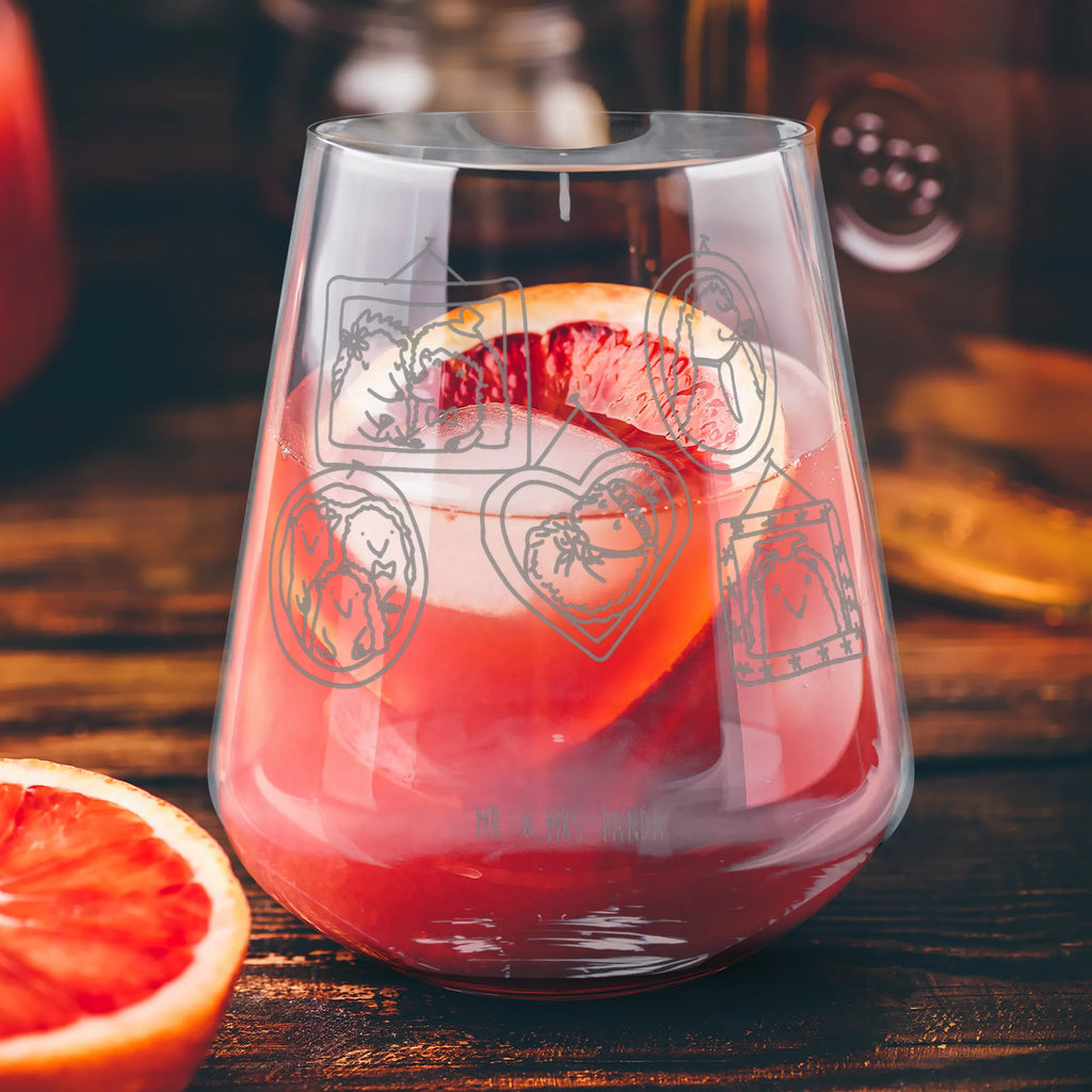 Cocktail Glas Igel Familie Cocktailglas, Coupé Glas, Rührglas, Cocktailglas Spülmaschinenfest, Margarita Glas, Whiskey Tumbler, Boston Shaker Glas, Cocktailglas Vintage, Cocktailglas Für Bar, Cocktailglas Ohne Stiel, Cocktailglas Mit Stiel, Cocktailglas Dekorativ, Cocktailglas Elegant, Cocktailschale, Cocktailglas Leicht, Cocktailglas Handgeblasen, Cocktail Mixing Glass, Lowball Glas, Longdrinkglas, Kristall Cocktailglas, Cocktailglas Robustes Glas, Collins Glas, Tumbler, Rocks Glas, Coupette Glas, Cocktailglas Einzeln, Cocktailglas Groß, Cocktailglas Schwer, Cocktailglas Set, Cocktailglas Klar, Cocktailglas Modern, Cocktailglas Premium, Cocktailglas Design, Cocktailglas Kristallklar, Cocktailglas Für Zuhause, Highball Glas, Daiquiri Glas, Martiniglas, Cocktail Glas, Cocktailglas Dünnwandig, Nick & Nora Glas, Hurricane Glas, Cocktailglas Geschenkidee, Old-Fashioned Glas, Cocktailglas Klassisch, Cocktailglas Klein, Cocktailglas Stapelbar, Familie, Vatertag, Muttertag, Bruder, Schwester, Mama, Papa, Oma, Opa, Igel, Bilder, Zusammenhalt, Liebe, Glück