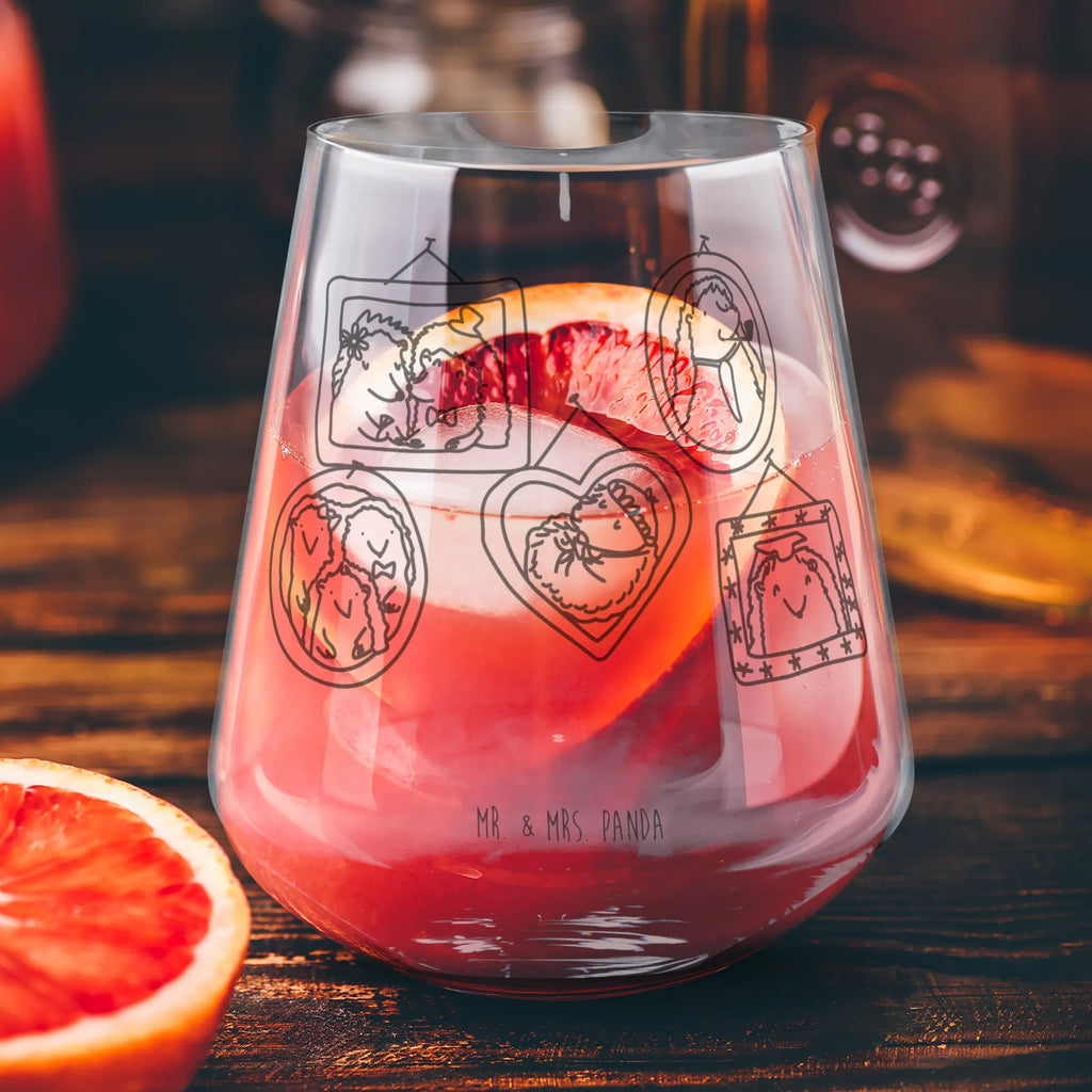 Cocktail Glas Igel Familie Cocktailglas, Coupé Glas, Rührglas, Cocktailglas Spülmaschinenfest, Margarita Glas, Whiskey Tumbler, Boston Shaker Glas, Cocktailglas Vintage, Cocktailglas Für Bar, Cocktailglas Ohne Stiel, Cocktailglas Mit Stiel, Cocktailglas Dekorativ, Cocktailglas Elegant, Cocktailschale, Cocktailglas Leicht, Cocktailglas Handgeblasen, Cocktail Mixing Glass, Lowball Glas, Longdrinkglas, Kristall Cocktailglas, Cocktailglas Robustes Glas, Collins Glas, Tumbler, Rocks Glas, Coupette Glas, Cocktailglas Einzeln, Cocktailglas Groß, Cocktailglas Schwer, Cocktailglas Set, Cocktailglas Klar, Cocktailglas Modern, Cocktailglas Premium, Cocktailglas Design, Cocktailglas Kristallklar, Cocktailglas Für Zuhause, Highball Glas, Daiquiri Glas, Martiniglas, Cocktail Glas, Cocktailglas Dünnwandig, Nick & Nora Glas, Hurricane Glas, Cocktailglas Geschenkidee, Old-Fashioned Glas, Cocktailglas Klassisch, Cocktailglas Klein, Cocktailglas Stapelbar, Familie, Vatertag, Muttertag, Bruder, Schwester, Mama, Papa, Oma, Opa, Igel, Bilder, Zusammenhalt, Liebe, Glück