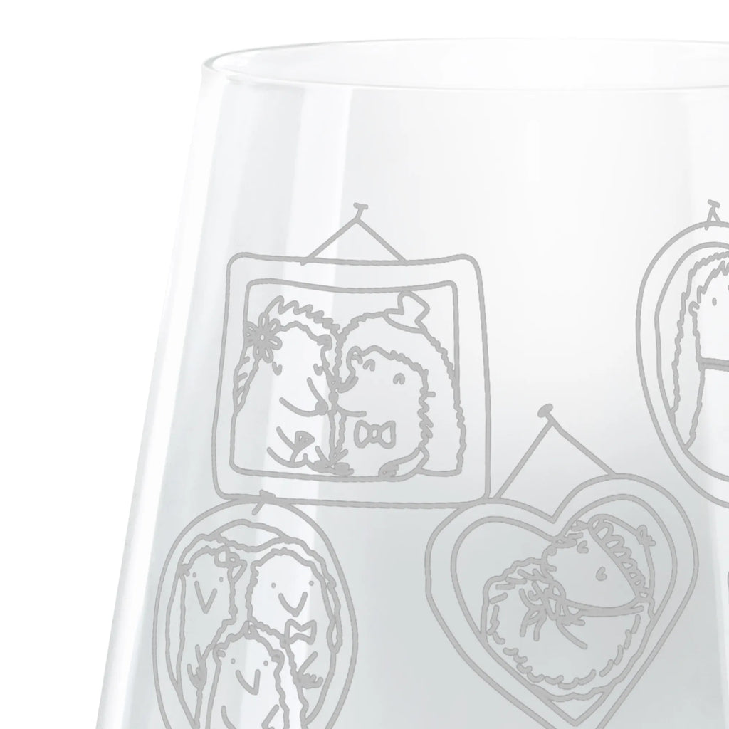 Cocktail Glas Igel Familie Cocktailglas, Coupé Glas, Rührglas, Cocktailglas Spülmaschinenfest, Margarita Glas, Whiskey Tumbler, Boston Shaker Glas, Cocktailglas Vintage, Cocktailglas Für Bar, Cocktailglas Ohne Stiel, Cocktailglas Mit Stiel, Cocktailglas Dekorativ, Cocktailglas Elegant, Cocktailschale, Cocktailglas Leicht, Cocktailglas Handgeblasen, Cocktail Mixing Glass, Lowball Glas, Longdrinkglas, Kristall Cocktailglas, Cocktailglas Robustes Glas, Collins Glas, Tumbler, Rocks Glas, Coupette Glas, Cocktailglas Einzeln, Cocktailglas Groß, Cocktailglas Schwer, Cocktailglas Set, Cocktailglas Klar, Cocktailglas Modern, Cocktailglas Premium, Cocktailglas Design, Cocktailglas Kristallklar, Cocktailglas Für Zuhause, Highball Glas, Daiquiri Glas, Martiniglas, Cocktail Glas, Cocktailglas Dünnwandig, Nick & Nora Glas, Hurricane Glas, Cocktailglas Geschenkidee, Old-Fashioned Glas, Cocktailglas Klassisch, Cocktailglas Klein, Cocktailglas Stapelbar, Familie, Vatertag, Muttertag, Bruder, Schwester, Mama, Papa, Oma, Opa, Igel, Bilder, Zusammenhalt, Liebe, Glück