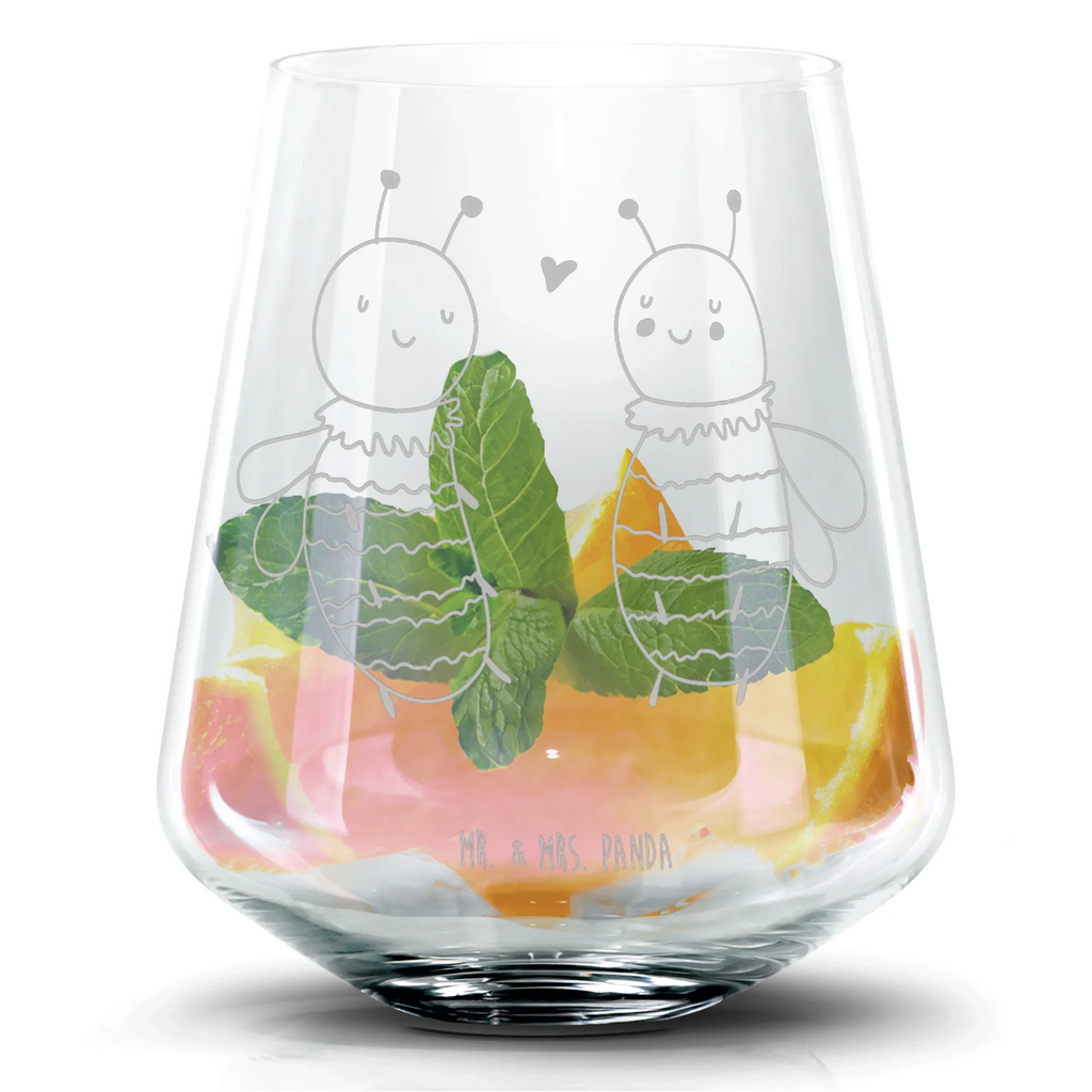 Cocktail Glass bee In love Bee, wasp, bumblebee