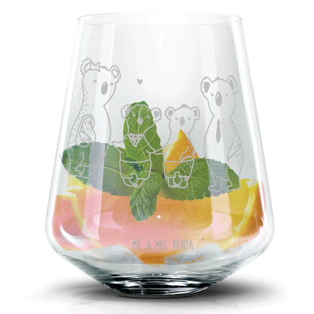 Cocktail Glass Koala family with two kids Boston Shaker Glas, Cocktailglas Vintage, Lowball Glas, Cocktail Mixing Glass, Cocktailglas Für Bar, Coupette Glas, Cocktailglas Klassisch, Longdrinkglas, Cocktail Glas, Margarita Glas, Cocktailglas Mit Stiel, Cocktailglas Design, Cocktailglas Leicht, Cocktailglas Robustes Glas, Cocktailglas Handgeblasen, Whiskey Tumbler, Cocktailglas Einzeln, Tumbler, Rocks Glas, Cocktailglas Schwer, Hurricane Glas, Old-Fashioned Glas, Cocktailglas Modern, Rührglas, Cocktailglas Klein, Nick & Nora Glas, Cocktailglas Dekorativ, Cocktailglas Klar, Cocktailglas Premium, Cocktailglas Ohne Stiel, Collins Glas, Cocktailschale, Cocktailglas Stapelbar, Daiquiri Glas, Coupé Glas, Cocktailglas Groß, Cocktailglas Geschenkidee, Highball Glas, Cocktailglas Elegant, Cocktailglas Dünnwandig, Martiniglas, Cocktailglas Kristallklar, Cocktailglas Set, Kristall Cocktailglas, Cocktailglas Für Zuhause, Cocktailglas Spülmaschinenfest, Cocktailglas, Familie, Vatertag, Muttertag, Bruder, Schwester, Mama, Papa, Oma, Opa, Koalafamilie, Lieblingsfamilie, Koalabär, Familienleben, Familienzeit, beste Familie, Koala