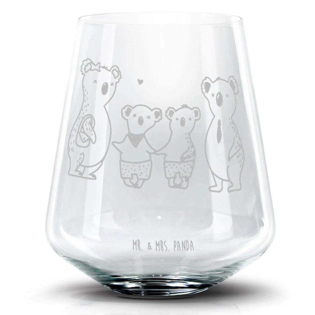 Cocktail Glass Koala family with two kids Boston Shaker Glas, Cocktailglas Vintage, Lowball Glas, Cocktail Mixing Glass, Cocktailglas Für Bar, Coupette Glas, Cocktailglas Klassisch, Longdrinkglas, Cocktail Glas, Margarita Glas, Cocktailglas Mit Stiel, Cocktailglas Design, Cocktailglas Leicht, Cocktailglas Robustes Glas, Cocktailglas Handgeblasen, Whiskey Tumbler, Cocktailglas Einzeln, Tumbler, Rocks Glas, Cocktailglas Schwer, Hurricane Glas, Old-Fashioned Glas, Cocktailglas Modern, Rührglas, Cocktailglas Klein, Nick & Nora Glas, Cocktailglas Dekorativ, Cocktailglas Klar, Cocktailglas Premium, Cocktailglas Ohne Stiel, Collins Glas, Cocktailschale, Cocktailglas Stapelbar, Daiquiri Glas, Coupé Glas, Cocktailglas Groß, Cocktailglas Geschenkidee, Highball Glas, Cocktailglas Elegant, Cocktailglas Dünnwandig, Martiniglas, Cocktailglas Kristallklar, Cocktailglas Set, Kristall Cocktailglas, Cocktailglas Für Zuhause, Cocktailglas Spülmaschinenfest, Cocktailglas, Familie, Vatertag, Muttertag, Bruder, Schwester, Mama, Papa, Oma, Opa, Koalafamilie, Lieblingsfamilie, Koalabär, Familienleben, Familienzeit, beste Familie, Koala