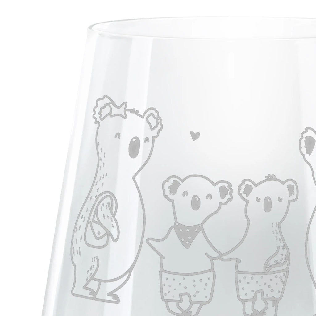 Cocktail Glass Koala family with two kids Boston Shaker Glas, Cocktailglas Vintage, Lowball Glas, Cocktail Mixing Glass, Cocktailglas Für Bar, Coupette Glas, Cocktailglas Klassisch, Longdrinkglas, Cocktail Glas, Margarita Glas, Cocktailglas Mit Stiel, Cocktailglas Design, Cocktailglas Leicht, Cocktailglas Robustes Glas, Cocktailglas Handgeblasen, Whiskey Tumbler, Cocktailglas Einzeln, Tumbler, Rocks Glas, Cocktailglas Schwer, Hurricane Glas, Old-Fashioned Glas, Cocktailglas Modern, Rührglas, Cocktailglas Klein, Nick & Nora Glas, Cocktailglas Dekorativ, Cocktailglas Klar, Cocktailglas Premium, Cocktailglas Ohne Stiel, Collins Glas, Cocktailschale, Cocktailglas Stapelbar, Daiquiri Glas, Coupé Glas, Cocktailglas Groß, Cocktailglas Geschenkidee, Highball Glas, Cocktailglas Elegant, Cocktailglas Dünnwandig, Martiniglas, Cocktailglas Kristallklar, Cocktailglas Set, Kristall Cocktailglas, Cocktailglas Für Zuhause, Cocktailglas Spülmaschinenfest, Cocktailglas, Familie, Vatertag, Muttertag, Bruder, Schwester, Mama, Papa, Oma, Opa, Koalafamilie, Lieblingsfamilie, Koalabär, Familienleben, Familienzeit, beste Familie, Koala