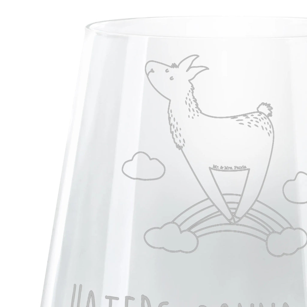Cocktail Glas Lama Regenbogen Cocktailglas Geschenkidee, Cocktailschale, Cocktailglas Für Zuhause, Whiskey Tumbler, Cocktailglas Set, Rocks Glas, Tumbler, Cocktailglas Stapelbar, Cocktailglas Klassisch, Cocktailglas Elegant, Cocktail Glas, Longdrinkglas, Boston Shaker Glas, Cocktailglas Leicht, Coupette Glas, Lowball Glas, Cocktailglas Für Bar, Kristall Cocktailglas, Cocktailglas Handgeblasen, Cocktailglas Mit Stiel, Cocktail Mixing Glass, Cocktailglas Schwer, Margarita Glas, Cocktailglas Dünnwandig, Coupé Glas, Cocktailglas Vintage, Cocktailglas Klein, Hurricane Glas, Highball Glas, Cocktailglas Modern, Daiquiri Glas, Cocktailglas Ohne Stiel, Cocktailglas Groß, Cocktailglas Klar, Nick & Nora Glas, Cocktailglas Premium, Cocktailglas Dekorativ, Cocktailglas Einzeln, Cocktailglas Design, Cocktailglas Spülmaschinenfest, Rührglas, Cocktailglas Robustes Glas, Cocktailglas, Cocktailglas Kristallklar, Old-Fashioned Glas, Martiniglas, Collins Glas, Lama, Alpaka, Außenseiter, Haters, Selbstständig, Lamas, Freiheit, Hobby, Schule, Abi, Wolkenland, Regenbogen, Haters gonna hate