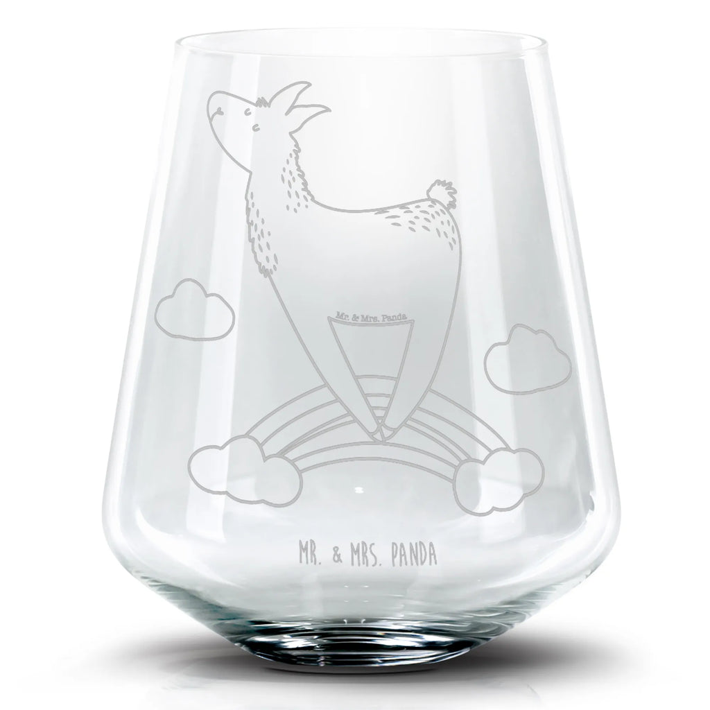 Cocktail Glas Lama Regenbogen Cocktailglas Geschenkidee, Cocktailschale, Cocktailglas Für Zuhause, Whiskey Tumbler, Cocktailglas Set, Rocks Glas, Tumbler, Cocktailglas Stapelbar, Cocktailglas Klassisch, Cocktailglas Elegant, Cocktail Glas, Longdrinkglas, Boston Shaker Glas, Cocktailglas Leicht, Coupette Glas, Lowball Glas, Cocktailglas Für Bar, Kristall Cocktailglas, Cocktailglas Handgeblasen, Cocktailglas Mit Stiel, Cocktail Mixing Glass, Cocktailglas Schwer, Margarita Glas, Cocktailglas Dünnwandig, Coupé Glas, Cocktailglas Vintage, Cocktailglas Klein, Hurricane Glas, Highball Glas, Cocktailglas Modern, Daiquiri Glas, Cocktailglas Ohne Stiel, Cocktailglas Groß, Cocktailglas Klar, Nick & Nora Glas, Cocktailglas Premium, Cocktailglas Dekorativ, Cocktailglas Einzeln, Cocktailglas Design, Cocktailglas Spülmaschinenfest, Rührglas, Cocktailglas Robustes Glas, Cocktailglas, Cocktailglas Kristallklar, Old-Fashioned Glas, Martiniglas, Collins Glas, Lama, Alpaka, Außenseiter, Haters, Selbstständig, Lamas, Freiheit, Hobby, Schule, Abi, Wolkenland, Regenbogen, Haters gonna hate