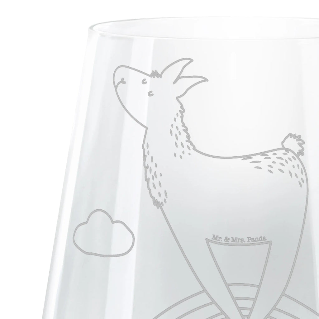 Cocktail Glas Lama Regenbogen Cocktailglas Geschenkidee, Cocktailschale, Cocktailglas Für Zuhause, Whiskey Tumbler, Cocktailglas Set, Rocks Glas, Tumbler, Cocktailglas Stapelbar, Cocktailglas Klassisch, Cocktailglas Elegant, Cocktail Glas, Longdrinkglas, Boston Shaker Glas, Cocktailglas Leicht, Coupette Glas, Lowball Glas, Cocktailglas Für Bar, Kristall Cocktailglas, Cocktailglas Handgeblasen, Cocktailglas Mit Stiel, Cocktail Mixing Glass, Cocktailglas Schwer, Margarita Glas, Cocktailglas Dünnwandig, Coupé Glas, Cocktailglas Vintage, Cocktailglas Klein, Hurricane Glas, Highball Glas, Cocktailglas Modern, Daiquiri Glas, Cocktailglas Ohne Stiel, Cocktailglas Groß, Cocktailglas Klar, Nick & Nora Glas, Cocktailglas Premium, Cocktailglas Dekorativ, Cocktailglas Einzeln, Cocktailglas Design, Cocktailglas Spülmaschinenfest, Rührglas, Cocktailglas Robustes Glas, Cocktailglas, Cocktailglas Kristallklar, Old-Fashioned Glas, Martiniglas, Collins Glas, Lama, Alpaka, Außenseiter, Haters, Selbstständig, Lamas, Freiheit, Hobby, Schule, Abi, Wolkenland, Regenbogen, Haters gonna hate