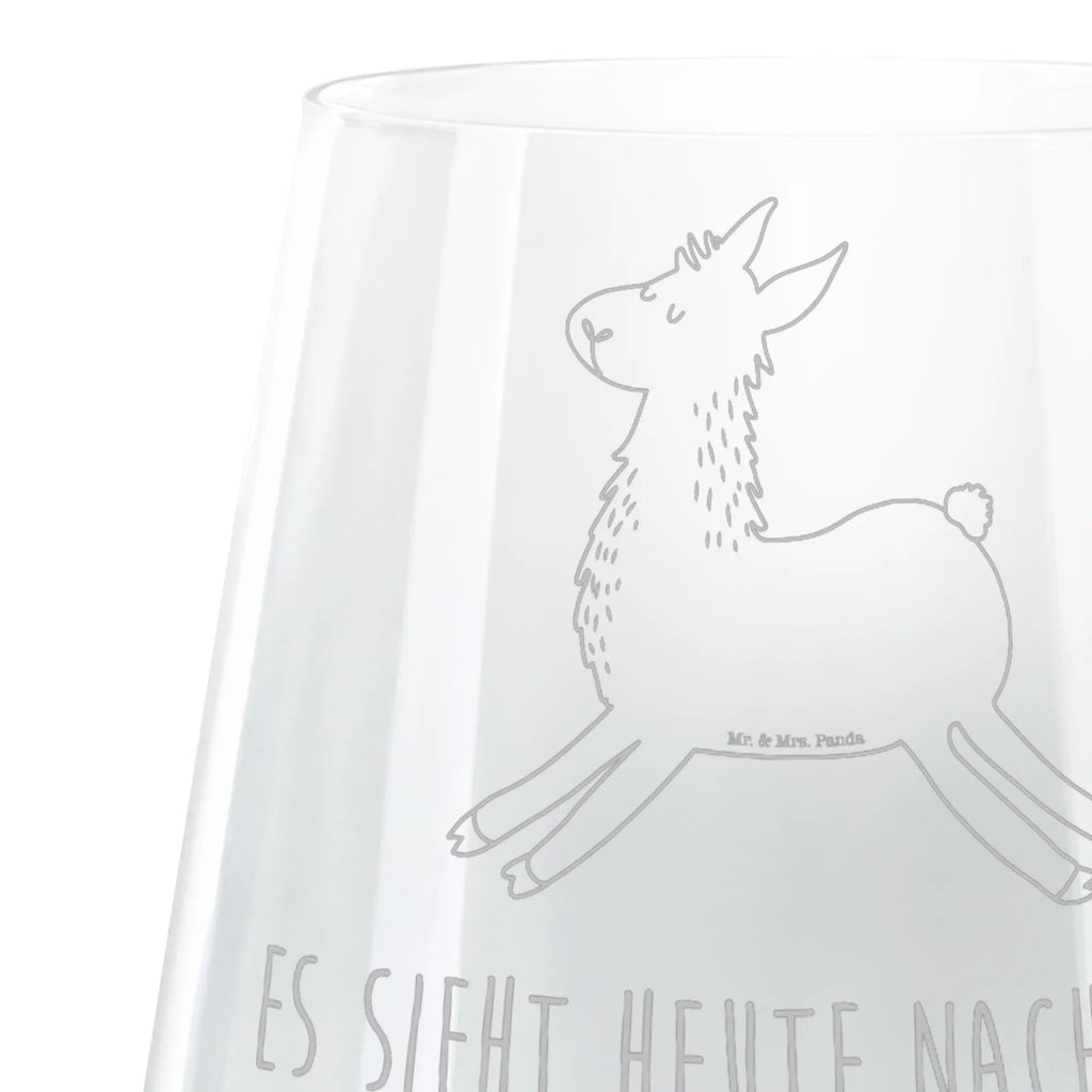 Cocktail Glas Lama Springen Cocktailglas Design, Cocktailglas Schwer, Whiskey Tumbler, Rührglas, Cocktail Glas, Collins Glas, Cocktailglas Klein, Cocktailglas Robustes Glas, Cocktailglas Kristallklar, Highball Glas, Tumbler, Coupette Glas, Cocktailglas Klar, Cocktailglas Einzeln, Cocktailglas Dünnwandig, Margarita Glas, Martiniglas, Boston Shaker Glas, Daiquiri Glas, Cocktailglas Set, Cocktailglas Stapelbar, Cocktailglas Handgeblasen, Cocktailschale, Cocktailglas Für Zuhause, Cocktailglas Premium, Cocktailglas, Cocktailglas Geschenkidee, Coupé Glas, Lowball Glas, Cocktailglas Für Bar, Old-Fashioned Glas, Cocktailglas Elegant, Cocktailglas Groß, Cocktailglas Leicht, Cocktailglas Klassisch, Cocktailglas Mit Stiel, Longdrinkglas, Rocks Glas, Cocktail Mixing Glass, Cocktailglas Spülmaschinenfest, Hurricane Glas, Cocktailglas Ohne Stiel, Cocktailglas Dekorativ, Kristall Cocktailglas, Cocktailglas Modern, Cocktailglas Vintage, Nick & Nora Glas, Lama, Alpaka, Start, Lamas, Freundin, Abitur, Happy day, Lieblingstag, Prüfung, guten Morgen, Glück, Liebeskummer, Neustart, fröhlich