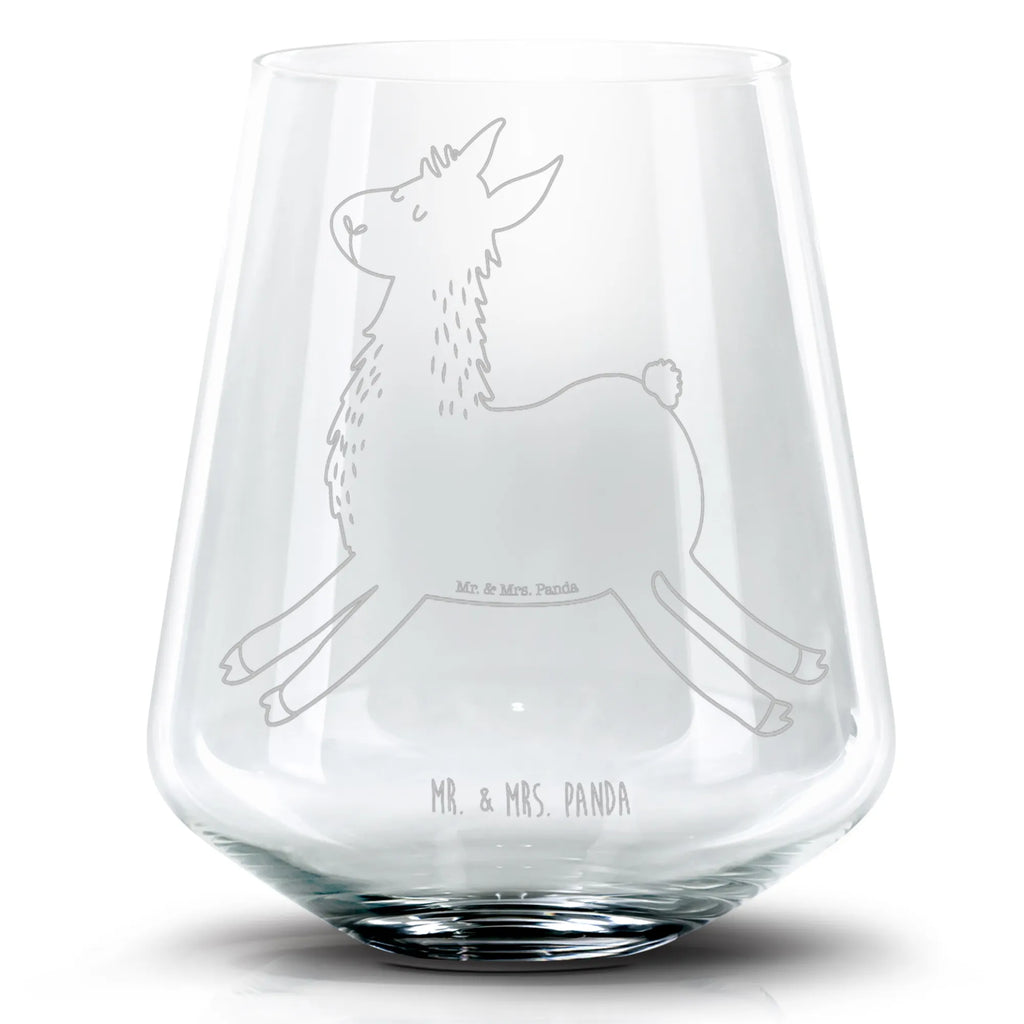 Cocktail Glas Lama Springen Cocktailglas Design, Cocktailglas Schwer, Whiskey Tumbler, Rührglas, Cocktail Glas, Collins Glas, Cocktailglas Klein, Cocktailglas Robustes Glas, Cocktailglas Kristallklar, Highball Glas, Tumbler, Coupette Glas, Cocktailglas Klar, Cocktailglas Einzeln, Cocktailglas Dünnwandig, Margarita Glas, Martiniglas, Boston Shaker Glas, Daiquiri Glas, Cocktailglas Set, Cocktailglas Stapelbar, Cocktailglas Handgeblasen, Cocktailschale, Cocktailglas Für Zuhause, Cocktailglas Premium, Cocktailglas, Cocktailglas Geschenkidee, Coupé Glas, Lowball Glas, Cocktailglas Für Bar, Old-Fashioned Glas, Cocktailglas Elegant, Cocktailglas Groß, Cocktailglas Leicht, Cocktailglas Klassisch, Cocktailglas Mit Stiel, Longdrinkglas, Rocks Glas, Cocktail Mixing Glass, Cocktailglas Spülmaschinenfest, Hurricane Glas, Cocktailglas Ohne Stiel, Cocktailglas Dekorativ, Kristall Cocktailglas, Cocktailglas Modern, Cocktailglas Vintage, Nick & Nora Glas, Lama, Alpaka, Start, Lamas, Freundin, Abitur, Happy day, Lieblingstag, Prüfung, guten Morgen, Glück, Liebeskummer, Neustart, fröhlich