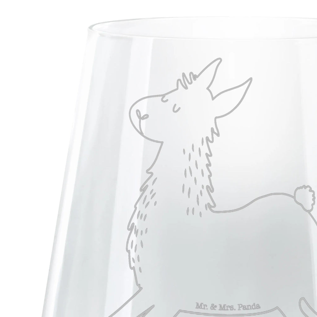 Cocktail Glas Lama Springen Cocktailglas Design, Cocktailglas Schwer, Whiskey Tumbler, Rührglas, Cocktail Glas, Collins Glas, Cocktailglas Klein, Cocktailglas Robustes Glas, Cocktailglas Kristallklar, Highball Glas, Tumbler, Coupette Glas, Cocktailglas Klar, Cocktailglas Einzeln, Cocktailglas Dünnwandig, Margarita Glas, Martiniglas, Boston Shaker Glas, Daiquiri Glas, Cocktailglas Set, Cocktailglas Stapelbar, Cocktailglas Handgeblasen, Cocktailschale, Cocktailglas Für Zuhause, Cocktailglas Premium, Cocktailglas, Cocktailglas Geschenkidee, Coupé Glas, Lowball Glas, Cocktailglas Für Bar, Old-Fashioned Glas, Cocktailglas Elegant, Cocktailglas Groß, Cocktailglas Leicht, Cocktailglas Klassisch, Cocktailglas Mit Stiel, Longdrinkglas, Rocks Glas, Cocktail Mixing Glass, Cocktailglas Spülmaschinenfest, Hurricane Glas, Cocktailglas Ohne Stiel, Cocktailglas Dekorativ, Kristall Cocktailglas, Cocktailglas Modern, Cocktailglas Vintage, Nick & Nora Glas, Lama, Alpaka, Start, Lamas, Freundin, Abitur, Happy day, Lieblingstag, Prüfung, guten Morgen, Glück, Liebeskummer, Neustart, fröhlich