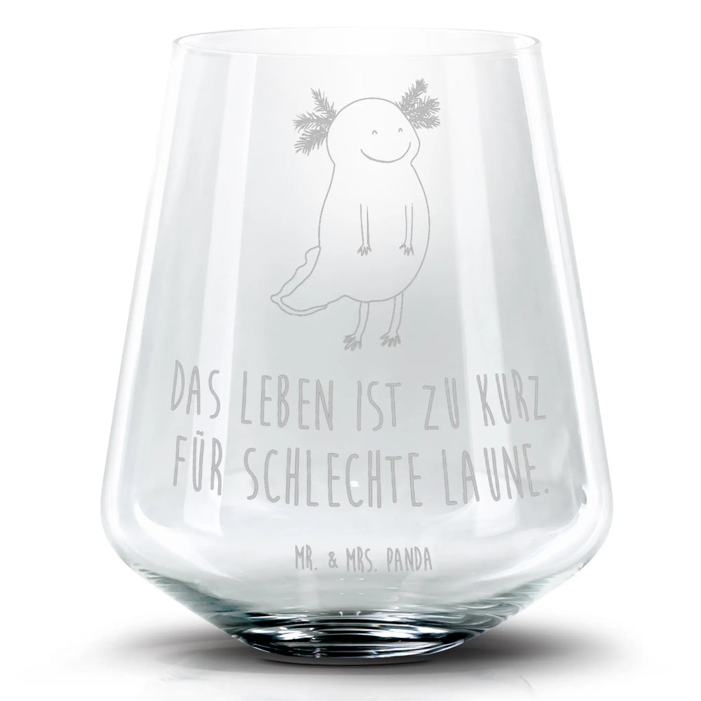Cocktail Glas Axolotl Glücklich Cocktailglas, Highball Glas, Cocktailglas Vintage, Rührglas, Cocktailglas Spülmaschinenfest, Whiskey Tumbler, Cocktail Mixing Glass, Cocktailglas Handgeblasen, Cocktailglas Für Bar, Cocktailglas Kristallklar, Tumbler, Boston Shaker Glas, Cocktailglas Dekorativ, Cocktailschale, Cocktailglas Modern, Cocktailglas Mit Stiel, Collins Glas, Longdrinkglas, Hurricane Glas, Cocktailglas Geschenkidee, Cocktailglas Schwer, Kristall Cocktailglas, Cocktailglas Ohne Stiel, Cocktailglas Dünnwandig, Cocktailglas Stapelbar, Lowball Glas, Margarita Glas, Coupette Glas, Cocktailglas Elegant, Cocktailglas Design, Cocktailglas Einzeln, Cocktailglas Klein, Nick & Nora Glas, Cocktailglas Für Zuhause, Coupé Glas, Cocktailglas Premium, Cocktailglas Robustes Glas, Martiniglas, Cocktailglas Klassisch, Cocktailglas Set, Rocks Glas, Cocktailglas Klar, Cocktail Glas, Daiquiri Glas, Old-Fashioned Glas, Cocktailglas Leicht, Cocktailglas Groß, Axolotl, Molch, Schwanzlurch, Lurch, Lurche, Axolot, gute Laune, Motivation