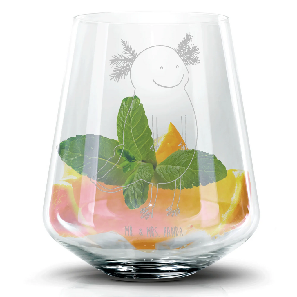 Cocktail Glas Axolotl Glücklich Cocktailglas, Highball Glas, Cocktailglas Vintage, Rührglas, Cocktailglas Spülmaschinenfest, Whiskey Tumbler, Cocktail Mixing Glass, Cocktailglas Handgeblasen, Cocktailglas Für Bar, Cocktailglas Kristallklar, Tumbler, Boston Shaker Glas, Cocktailglas Dekorativ, Cocktailschale, Cocktailglas Modern, Cocktailglas Mit Stiel, Collins Glas, Longdrinkglas, Hurricane Glas, Cocktailglas Geschenkidee, Cocktailglas Schwer, Kristall Cocktailglas, Cocktailglas Ohne Stiel, Cocktailglas Dünnwandig, Cocktailglas Stapelbar, Lowball Glas, Margarita Glas, Coupette Glas, Cocktailglas Elegant, Cocktailglas Design, Cocktailglas Einzeln, Cocktailglas Klein, Nick & Nora Glas, Cocktailglas Für Zuhause, Coupé Glas, Cocktailglas Premium, Cocktailglas Robustes Glas, Martiniglas, Cocktailglas Klassisch, Cocktailglas Set, Rocks Glas, Cocktailglas Klar, Cocktail Glas, Daiquiri Glas, Old-Fashioned Glas, Cocktailglas Leicht, Cocktailglas Groß, Axolotl, Molch, Schwanzlurch, Lurch, Lurche, Axolot, gute Laune, Motivation