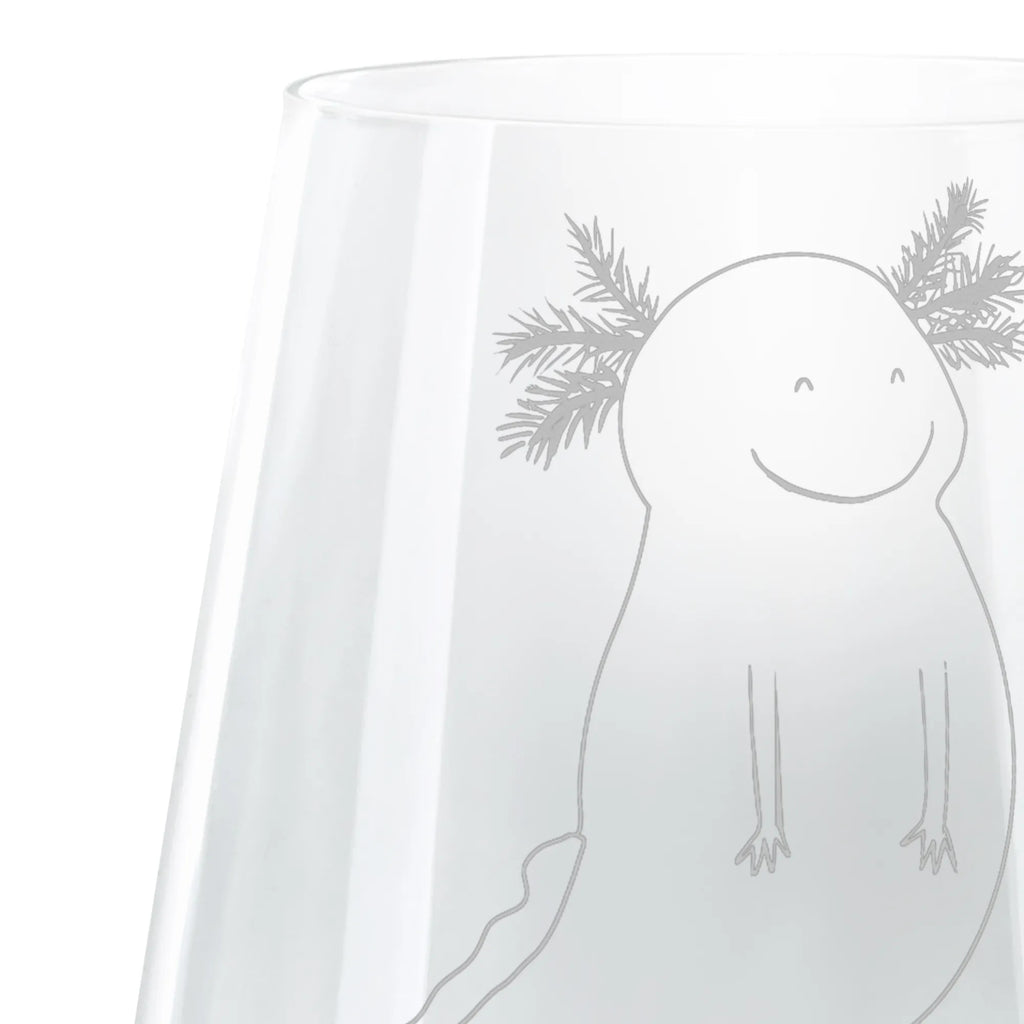 Cocktail Glas Axolotl Glücklich Cocktailglas, Highball Glas, Cocktailglas Vintage, Rührglas, Cocktailglas Spülmaschinenfest, Whiskey Tumbler, Cocktail Mixing Glass, Cocktailglas Handgeblasen, Cocktailglas Für Bar, Cocktailglas Kristallklar, Tumbler, Boston Shaker Glas, Cocktailglas Dekorativ, Cocktailschale, Cocktailglas Modern, Cocktailglas Mit Stiel, Collins Glas, Longdrinkglas, Hurricane Glas, Cocktailglas Geschenkidee, Cocktailglas Schwer, Kristall Cocktailglas, Cocktailglas Ohne Stiel, Cocktailglas Dünnwandig, Cocktailglas Stapelbar, Lowball Glas, Margarita Glas, Coupette Glas, Cocktailglas Elegant, Cocktailglas Design, Cocktailglas Einzeln, Cocktailglas Klein, Nick & Nora Glas, Cocktailglas Für Zuhause, Coupé Glas, Cocktailglas Premium, Cocktailglas Robustes Glas, Martiniglas, Cocktailglas Klassisch, Cocktailglas Set, Rocks Glas, Cocktailglas Klar, Cocktail Glas, Daiquiri Glas, Old-Fashioned Glas, Cocktailglas Leicht, Cocktailglas Groß, Axolotl, Molch, Schwanzlurch, Lurch, Lurche, Axolot, gute Laune, Motivation