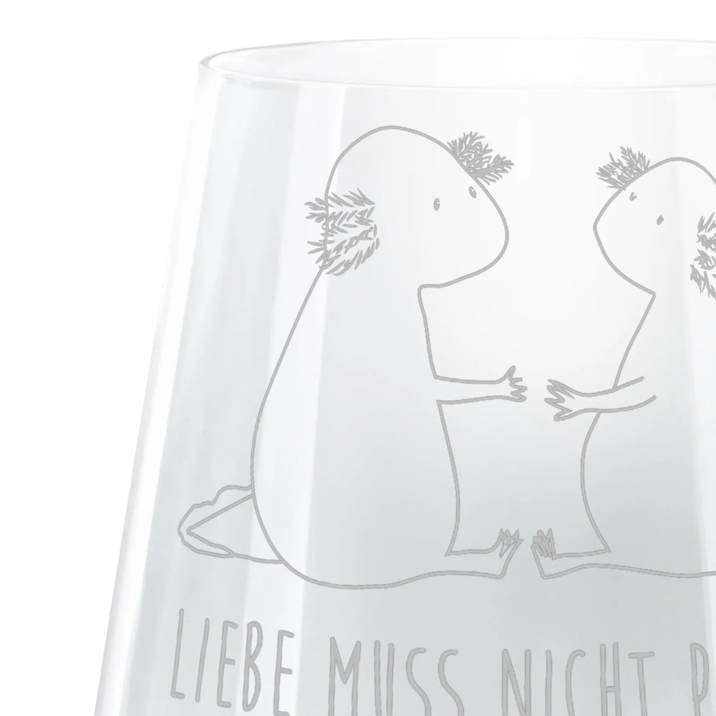 Cocktail Glas Axolotl Liebe Cocktail Mixing Glass, Cocktailglas Schwer, Old-Fashioned Glas, Cocktailglas Stapelbar, Coupé Glas, Cocktailglas Ohne Stiel, Cocktailglas Handgeblasen, Cocktailglas Dekorativ, Cocktailglas Klein, Hurricane Glas, Daiquiri Glas, Rocks Glas, Margarita Glas, Cocktailglas Einzeln, Rührglas, Cocktailglas Klassisch, Cocktailglas Kristallklar, Cocktailglas Vintage, Nick & Nora Glas, Cocktailglas Für Zuhause, Cocktailglas Modern, Cocktailglas Leicht, Lowball Glas, Cocktailglas Spülmaschinenfest, Cocktailglas Groß, Highball Glas, Cocktailglas Elegant, Kristall Cocktailglas, Cocktailglas, Cocktailglas Dünnwandig, Whiskey Tumbler, Cocktailglas Klar, Cocktailglas Premium, Coupette Glas, Cocktailglas Mit Stiel, Martiniglas, Collins Glas, Boston Shaker Glas, Tumbler, Cocktailglas Set, Cocktailglas Robustes Glas, Cocktail Glas, Cocktailglas Für Bar, Cocktailschale, Cocktailglas Design, Longdrinkglas, Cocktailglas Geschenkidee, Axolotl, Molch, Liebe, Freund, Lurche, Schwanzlurch, große Liebe, Lurch, Verlobter, Liebesbeweis, Jahrestag, Valentinstag, Axolot, Ehemann