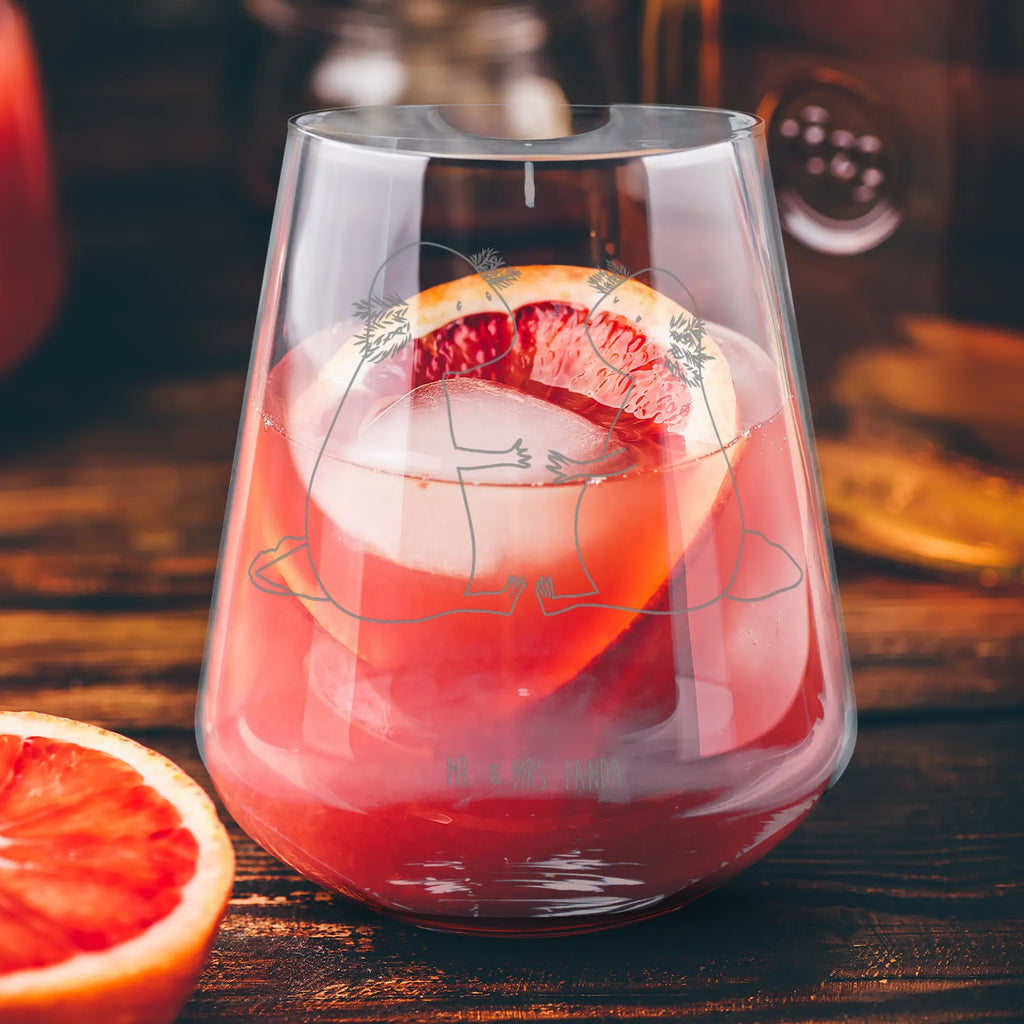 Cocktail Glas Axolotl Liebe Cocktail Mixing Glass, Cocktailglas Schwer, Old-Fashioned Glas, Cocktailglas Stapelbar, Coupé Glas, Cocktailglas Ohne Stiel, Cocktailglas Handgeblasen, Cocktailglas Dekorativ, Cocktailglas Klein, Hurricane Glas, Daiquiri Glas, Rocks Glas, Margarita Glas, Cocktailglas Einzeln, Rührglas, Cocktailglas Klassisch, Cocktailglas Kristallklar, Cocktailglas Vintage, Nick & Nora Glas, Cocktailglas Für Zuhause, Cocktailglas Modern, Cocktailglas Leicht, Lowball Glas, Cocktailglas Spülmaschinenfest, Cocktailglas Groß, Highball Glas, Cocktailglas Elegant, Kristall Cocktailglas, Cocktailglas, Cocktailglas Dünnwandig, Whiskey Tumbler, Cocktailglas Klar, Cocktailglas Premium, Coupette Glas, Cocktailglas Mit Stiel, Martiniglas, Collins Glas, Boston Shaker Glas, Tumbler, Cocktailglas Set, Cocktailglas Robustes Glas, Cocktail Glas, Cocktailglas Für Bar, Cocktailschale, Cocktailglas Design, Longdrinkglas, Cocktailglas Geschenkidee, Axolotl, Molch, Liebe, Freund, Lurche, Schwanzlurch, große Liebe, Lurch, Verlobter, Liebesbeweis, Jahrestag, Valentinstag, Axolot, Ehemann