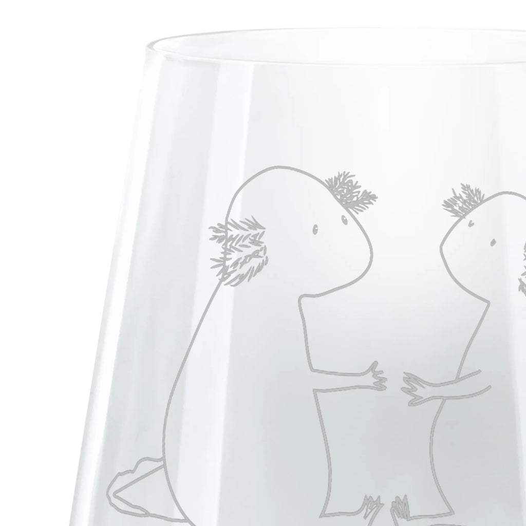 Cocktail Glas Axolotl Liebe Cocktail Mixing Glass, Cocktailglas Schwer, Old-Fashioned Glas, Cocktailglas Stapelbar, Coupé Glas, Cocktailglas Ohne Stiel, Cocktailglas Handgeblasen, Cocktailglas Dekorativ, Cocktailglas Klein, Hurricane Glas, Daiquiri Glas, Rocks Glas, Margarita Glas, Cocktailglas Einzeln, Rührglas, Cocktailglas Klassisch, Cocktailglas Kristallklar, Cocktailglas Vintage, Nick & Nora Glas, Cocktailglas Für Zuhause, Cocktailglas Modern, Cocktailglas Leicht, Lowball Glas, Cocktailglas Spülmaschinenfest, Cocktailglas Groß, Highball Glas, Cocktailglas Elegant, Kristall Cocktailglas, Cocktailglas, Cocktailglas Dünnwandig, Whiskey Tumbler, Cocktailglas Klar, Cocktailglas Premium, Coupette Glas, Cocktailglas Mit Stiel, Martiniglas, Collins Glas, Boston Shaker Glas, Tumbler, Cocktailglas Set, Cocktailglas Robustes Glas, Cocktail Glas, Cocktailglas Für Bar, Cocktailschale, Cocktailglas Design, Longdrinkglas, Cocktailglas Geschenkidee, Axolotl, Molch, Liebe, Freund, Lurche, Schwanzlurch, große Liebe, Lurch, Verlobter, Liebesbeweis, Jahrestag, Valentinstag, Axolot, Ehemann