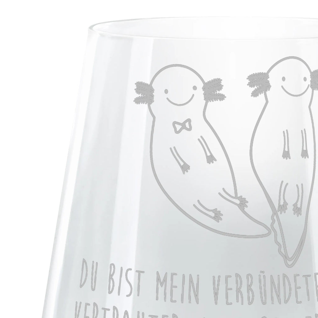 Szklanka koktajlowa Axolotl Przyjaciółka Cocktailglas Premium, Cocktailglas Für Bar, Cocktailglas Schwer, Boston Shaker Glas, Longdrinkglas, Hurricane Glas, Cocktailglas Groß, Cocktail Mixing Glass, Lowball Glas, Martiniglas, Kristall Cocktailglas, Coupette Glas, Cocktailglas Modern, Old-Fashioned Glas, Cocktailglas Kristallklar, Tumbler, Cocktailglas Dekorativ, Cocktailglas Set, Cocktailschale, Cocktailglas Design, Cocktailglas Ohne Stiel, Cocktailglas Geschenkidee, Nick & Nora Glas, Cocktailglas Klassisch, Rocks Glas, Cocktailglas Dünnwandig, Cocktailglas Spülmaschinenfest, Daiquiri Glas, Cocktail Glas, Cocktailglas, Collins Glas, Cocktailglas Elegant, Cocktailglas Klein, Coupé Glas, Cocktailglas Für Zuhause, Cocktailglas Klar, Cocktailglas Vintage, Highball Glas, Rührglas, Cocktailglas Robustes Glas, Margarita Glas, Cocktailglas Leicht, Cocktailglas Mit Stiel, Cocktailglas Einzeln, Whiskey Tumbler, Cocktailglas Handgeblasen, Cocktailglas Stapelbar, Axolotl, Molch, Liebesbeweis, Liebe, Ehemann, Axolot, Schwanzlurch, Lurch, Valentinstag, Verlobter, große Liebe, Lurche, Freund, Jahrestag