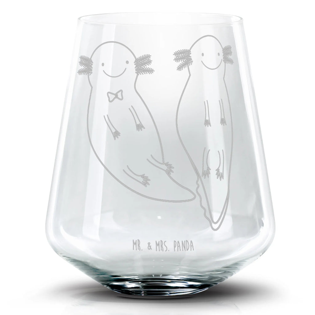 Szklanka koktajlowa Axolotl Przyjaciółka Cocktailglas Premium, Cocktailglas Für Bar, Cocktailglas Schwer, Boston Shaker Glas, Longdrinkglas, Hurricane Glas, Cocktailglas Groß, Cocktail Mixing Glass, Lowball Glas, Martiniglas, Kristall Cocktailglas, Coupette Glas, Cocktailglas Modern, Old-Fashioned Glas, Cocktailglas Kristallklar, Tumbler, Cocktailglas Dekorativ, Cocktailglas Set, Cocktailschale, Cocktailglas Design, Cocktailglas Ohne Stiel, Cocktailglas Geschenkidee, Nick & Nora Glas, Cocktailglas Klassisch, Rocks Glas, Cocktailglas Dünnwandig, Cocktailglas Spülmaschinenfest, Daiquiri Glas, Cocktail Glas, Cocktailglas, Collins Glas, Cocktailglas Elegant, Cocktailglas Klein, Coupé Glas, Cocktailglas Für Zuhause, Cocktailglas Klar, Cocktailglas Vintage, Highball Glas, Rührglas, Cocktailglas Robustes Glas, Margarita Glas, Cocktailglas Leicht, Cocktailglas Mit Stiel, Cocktailglas Einzeln, Whiskey Tumbler, Cocktailglas Handgeblasen, Cocktailglas Stapelbar, Axolotl, Molch, Liebesbeweis, Liebe, Ehemann, Axolot, Schwanzlurch, Lurch, Valentinstag, Verlobter, große Liebe, Lurche, Freund, Jahrestag