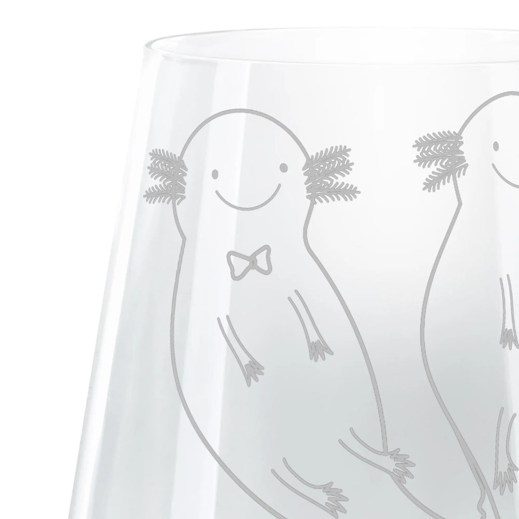 Szklanka koktajlowa Axolotl Przyjaciółka Cocktailglas Premium, Cocktailglas Für Bar, Cocktailglas Schwer, Boston Shaker Glas, Longdrinkglas, Hurricane Glas, Cocktailglas Groß, Cocktail Mixing Glass, Lowball Glas, Martiniglas, Kristall Cocktailglas, Coupette Glas, Cocktailglas Modern, Old-Fashioned Glas, Cocktailglas Kristallklar, Tumbler, Cocktailglas Dekorativ, Cocktailglas Set, Cocktailschale, Cocktailglas Design, Cocktailglas Ohne Stiel, Cocktailglas Geschenkidee, Nick & Nora Glas, Cocktailglas Klassisch, Rocks Glas, Cocktailglas Dünnwandig, Cocktailglas Spülmaschinenfest, Daiquiri Glas, Cocktail Glas, Cocktailglas, Collins Glas, Cocktailglas Elegant, Cocktailglas Klein, Coupé Glas, Cocktailglas Für Zuhause, Cocktailglas Klar, Cocktailglas Vintage, Highball Glas, Rührglas, Cocktailglas Robustes Glas, Margarita Glas, Cocktailglas Leicht, Cocktailglas Mit Stiel, Cocktailglas Einzeln, Whiskey Tumbler, Cocktailglas Handgeblasen, Cocktailglas Stapelbar, Axolotl, Molch, Liebesbeweis, Liebe, Ehemann, Axolot, Schwanzlurch, Lurch, Valentinstag, Verlobter, große Liebe, Lurche, Freund, Jahrestag