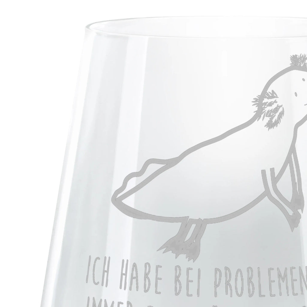 Cocktail Glass axolotl To swim Axolotl, Axelotl, marine animals, Mexican walking fish, salamander, motivation, axolot, solutions, tail, problems, problem, amphibians