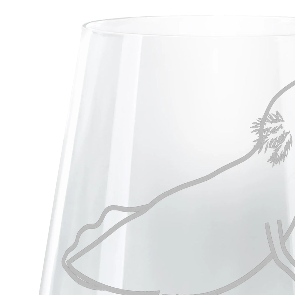 Cocktail Glass axolotl To swim Axolotl, Axelotl, marine animals, Mexican walking fish, salamander, motivation, axolot, solutions, tail, problems, problem, amphibians