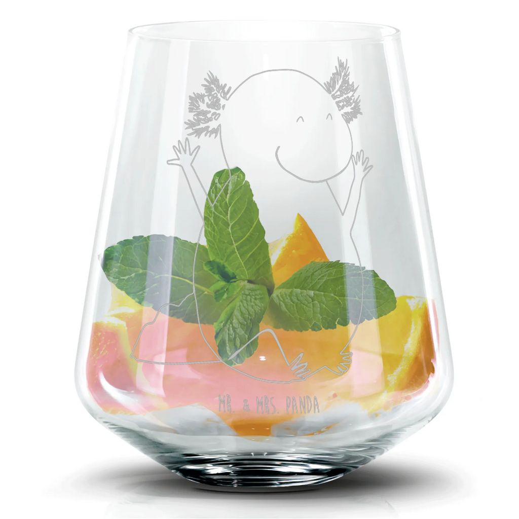 Cocktail Glass axolotl Hooray Axolotl, Axelotl, marine animals, Mexican walking fish, salamander, amphibian, motivation, axolot, cheerful, fun, tail, joy, satisfaction, axolotl