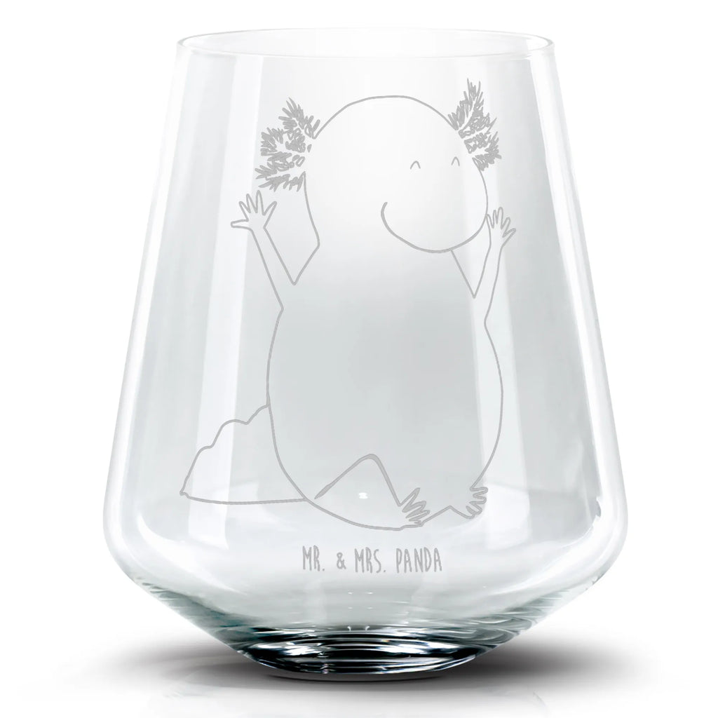 Cocktail Glass axolotl Hooray Axolotl, Axelotl, marine animals, Mexican walking fish, salamander, amphibian, motivation, axolot, cheerful, fun, tail, joy, satisfaction, axolotl