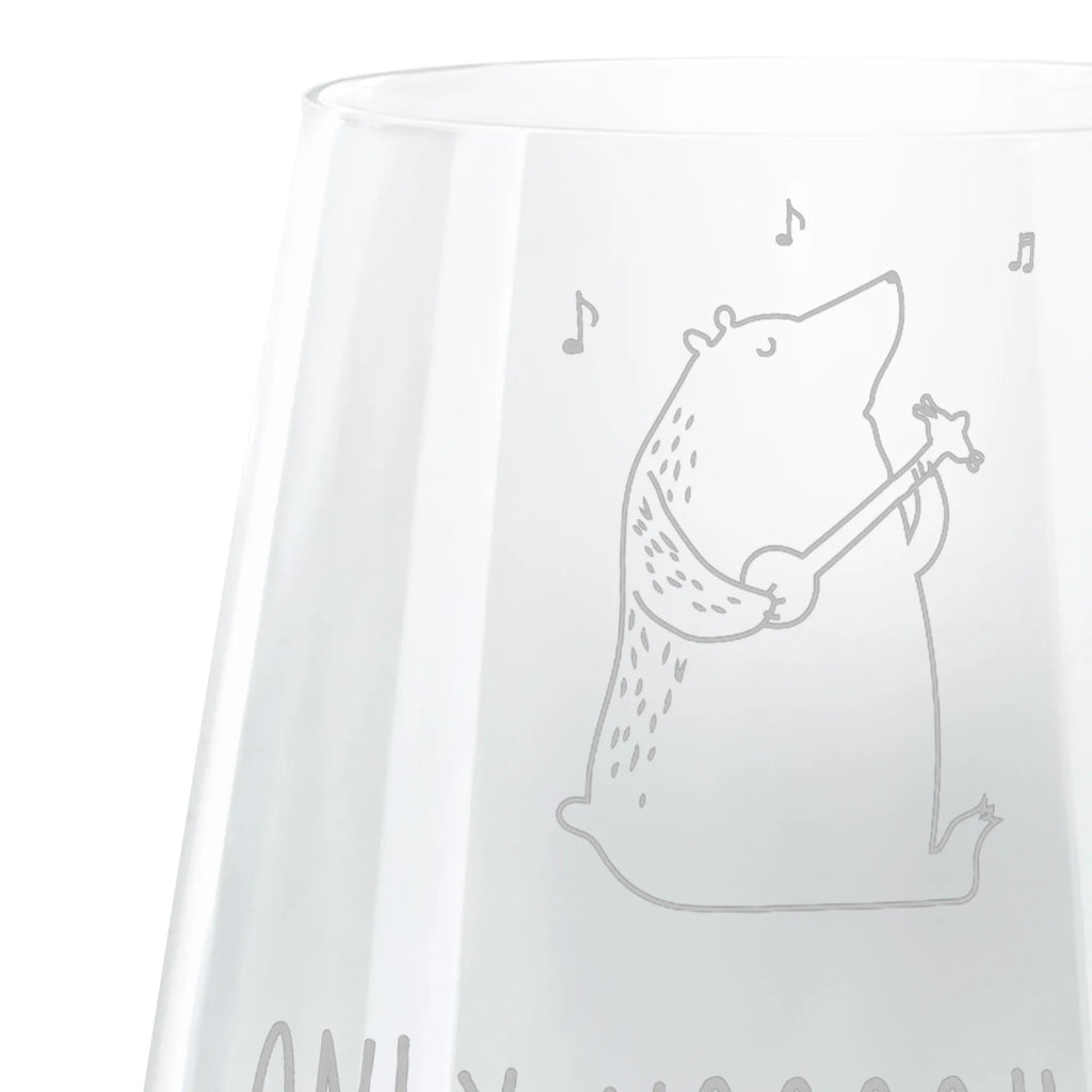 Cocktail Glass bear guitar Cocktailglas Schwer, Longdrinkglas, Cocktailglas Set, Cocktailglas Robustes Glas, Cocktailglas Spülmaschinenfest, Cocktail Mixing Glass, Cocktailglas Stapelbar, Cocktailschale, Cocktailglas Premium, Cocktailglas, Highball Glas, Rocks Glas, Coupette Glas, Daiquiri Glas, Collins Glas, Cocktailglas Design, Cocktailglas Geschenkidee, Boston Shaker Glas, Martiniglas, Cocktail Glas, Cocktailglas Elegant, Cocktailglas Dekorativ, Cocktailglas Klein, Cocktailglas Ohne Stiel, Tumbler, Cocktailglas Kristallklar, Cocktailglas Vintage, Cocktailglas Leicht, Old-Fashioned Glas, Cocktailglas Handgeblasen, Rührglas, Cocktailglas Groß, Cocktailglas Klar, Hurricane Glas, Cocktailglas Für Zuhause, Nick & Nora Glas, Coupé Glas, Cocktailglas Für Bar, Cocktailglas Modern, Cocktailglas Einzeln, Cocktailglas Dünnwandig, Kristall Cocktailglas, Lowball Glas, Cocktailglas Mit Stiel, Whiskey Tumbler, Cocktailglas Klassisch, Margarita Glas, Bär, Teddy, Teddybär