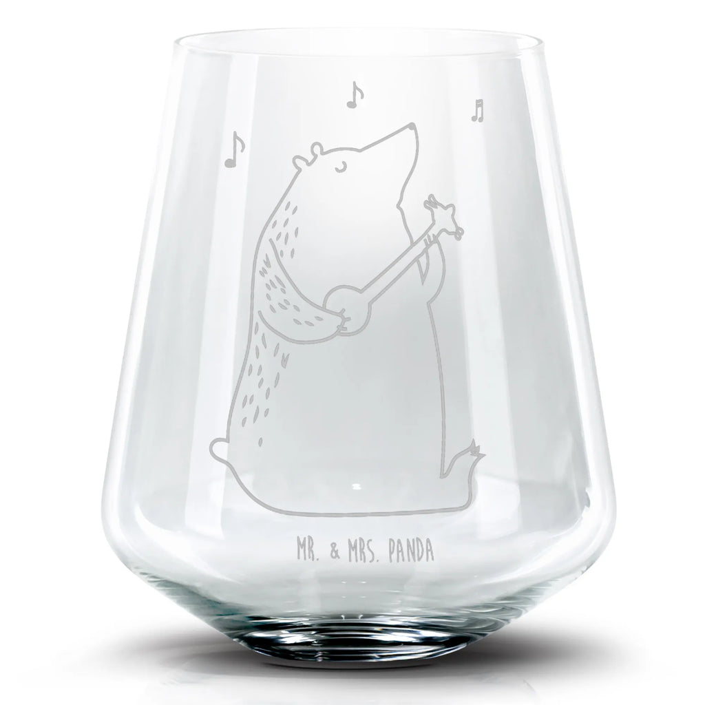Cocktail Glass bear guitar Cocktailglas Schwer, Longdrinkglas, Cocktailglas Set, Cocktailglas Robustes Glas, Cocktailglas Spülmaschinenfest, Cocktail Mixing Glass, Cocktailglas Stapelbar, Cocktailschale, Cocktailglas Premium, Cocktailglas, Highball Glas, Rocks Glas, Coupette Glas, Daiquiri Glas, Collins Glas, Cocktailglas Design, Cocktailglas Geschenkidee, Boston Shaker Glas, Martiniglas, Cocktail Glas, Cocktailglas Elegant, Cocktailglas Dekorativ, Cocktailglas Klein, Cocktailglas Ohne Stiel, Tumbler, Cocktailglas Kristallklar, Cocktailglas Vintage, Cocktailglas Leicht, Old-Fashioned Glas, Cocktailglas Handgeblasen, Rührglas, Cocktailglas Groß, Cocktailglas Klar, Hurricane Glas, Cocktailglas Für Zuhause, Nick & Nora Glas, Coupé Glas, Cocktailglas Für Bar, Cocktailglas Modern, Cocktailglas Einzeln, Cocktailglas Dünnwandig, Kristall Cocktailglas, Lowball Glas, Cocktailglas Mit Stiel, Whiskey Tumbler, Cocktailglas Klassisch, Margarita Glas, Bär, Teddy, Teddybär