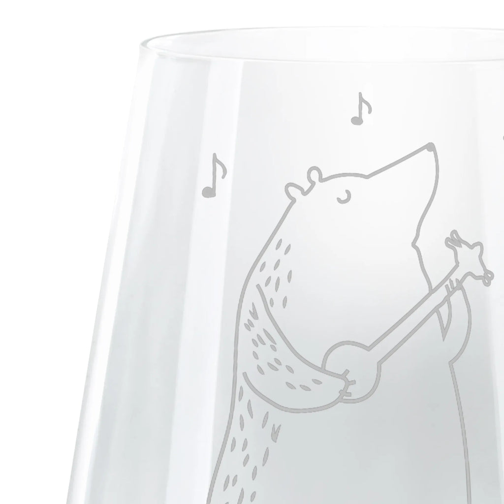 Cocktail Glass bear guitar Cocktailglas Schwer, Longdrinkglas, Cocktailglas Set, Cocktailglas Robustes Glas, Cocktailglas Spülmaschinenfest, Cocktail Mixing Glass, Cocktailglas Stapelbar, Cocktailschale, Cocktailglas Premium, Cocktailglas, Highball Glas, Rocks Glas, Coupette Glas, Daiquiri Glas, Collins Glas, Cocktailglas Design, Cocktailglas Geschenkidee, Boston Shaker Glas, Martiniglas, Cocktail Glas, Cocktailglas Elegant, Cocktailglas Dekorativ, Cocktailglas Klein, Cocktailglas Ohne Stiel, Tumbler, Cocktailglas Kristallklar, Cocktailglas Vintage, Cocktailglas Leicht, Old-Fashioned Glas, Cocktailglas Handgeblasen, Rührglas, Cocktailglas Groß, Cocktailglas Klar, Hurricane Glas, Cocktailglas Für Zuhause, Nick & Nora Glas, Coupé Glas, Cocktailglas Für Bar, Cocktailglas Modern, Cocktailglas Einzeln, Cocktailglas Dünnwandig, Kristall Cocktailglas, Lowball Glas, Cocktailglas Mit Stiel, Whiskey Tumbler, Cocktailglas Klassisch, Margarita Glas, Bär, Teddy, Teddybär