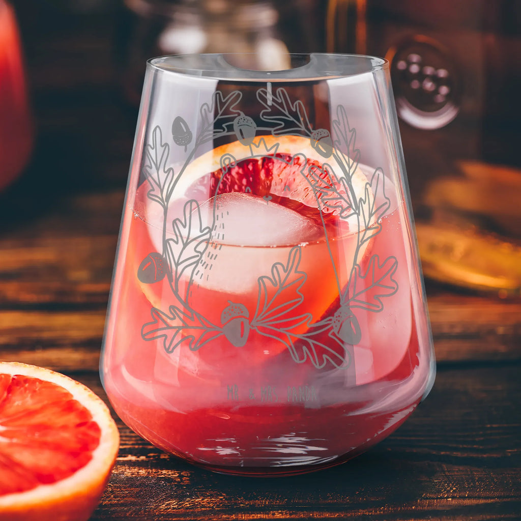 Cocktail Glass bear king bear, teddy, teddy bear, cuddly toy, Daddy, Father's Day, world best daddy, best daddy, Dad, Father, Daddy Bear, Bear