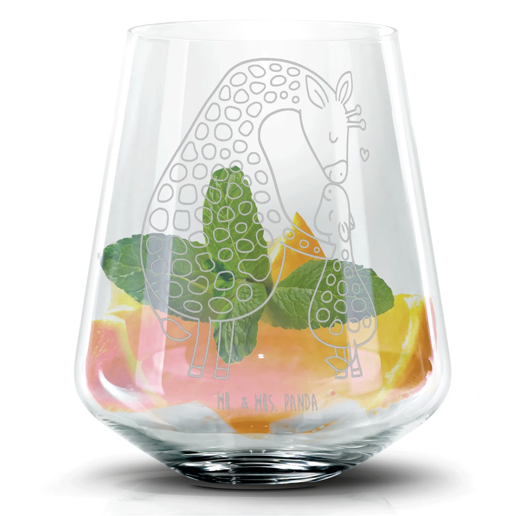 Cocktail Glass giraffe child Rocks Glas, Cocktailschale, Cocktailglas Klein, Cocktailglas Spülmaschinenfest, Hurricane Glas, Cocktailglas Für Bar, Tumbler, Lowball Glas, Cocktailglas Vintage, Cocktailglas Dekorativ, Cocktailglas Groß, Martiniglas, Cocktailglas Für Zuhause, Cocktailglas Robustes Glas, Cocktailglas Set, Collins Glas, Rührglas, Cocktailglas Ohne Stiel, Cocktail Mixing Glass, Cocktailglas Dünnwandig, Cocktailglas Design, Cocktailglas Handgeblasen, Coupette Glas, Nick & Nora Glas, Old-Fashioned Glas, Kristall Cocktailglas, Cocktail Glas, Boston Shaker Glas, Daiquiri Glas, Cocktailglas Schwer, Margarita Glas, Cocktailglas Elegant, Cocktailglas Klassisch, Cocktailglas Geschenkidee, Cocktailglas Stapelbar, Longdrinkglas, Cocktailglas Klar, Coupé Glas, Cocktailglas Kristallklar, Cocktailglas Modern, Cocktailglas Premium, Cocktailglas Mit Stiel, Cocktailglas Leicht, Cocktailglas, Cocktailglas Einzeln, Whiskey Tumbler, Highball Glas, Afrika, Wildtiere, Mama, Lieblingsmensch, Tochter, Giraffe, Sohn, Mutter, Kind