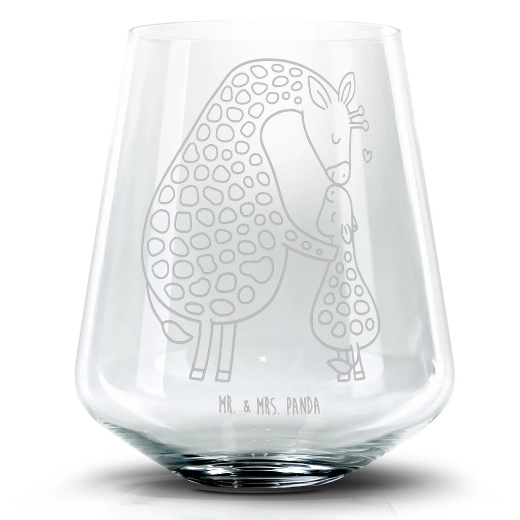 Cocktail Glass giraffe child Rocks Glas, Cocktailschale, Cocktailglas Klein, Cocktailglas Spülmaschinenfest, Hurricane Glas, Cocktailglas Für Bar, Tumbler, Lowball Glas, Cocktailglas Vintage, Cocktailglas Dekorativ, Cocktailglas Groß, Martiniglas, Cocktailglas Für Zuhause, Cocktailglas Robustes Glas, Cocktailglas Set, Collins Glas, Rührglas, Cocktailglas Ohne Stiel, Cocktail Mixing Glass, Cocktailglas Dünnwandig, Cocktailglas Design, Cocktailglas Handgeblasen, Coupette Glas, Nick & Nora Glas, Old-Fashioned Glas, Kristall Cocktailglas, Cocktail Glas, Boston Shaker Glas, Daiquiri Glas, Cocktailglas Schwer, Margarita Glas, Cocktailglas Elegant, Cocktailglas Klassisch, Cocktailglas Geschenkidee, Cocktailglas Stapelbar, Longdrinkglas, Cocktailglas Klar, Coupé Glas, Cocktailglas Kristallklar, Cocktailglas Modern, Cocktailglas Premium, Cocktailglas Mit Stiel, Cocktailglas Leicht, Cocktailglas, Cocktailglas Einzeln, Whiskey Tumbler, Highball Glas, Afrika, Wildtiere, Mama, Lieblingsmensch, Tochter, Giraffe, Sohn, Mutter, Kind