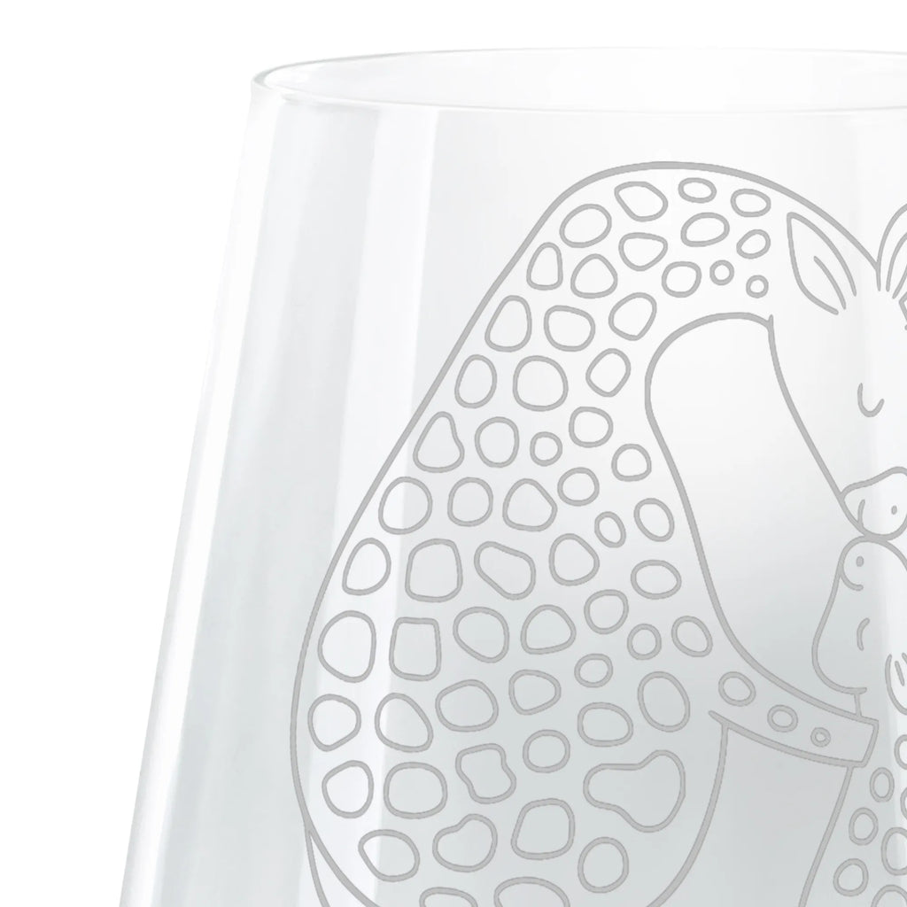 Cocktail Glass giraffe child Rocks Glas, Cocktailschale, Cocktailglas Klein, Cocktailglas Spülmaschinenfest, Hurricane Glas, Cocktailglas Für Bar, Tumbler, Lowball Glas, Cocktailglas Vintage, Cocktailglas Dekorativ, Cocktailglas Groß, Martiniglas, Cocktailglas Für Zuhause, Cocktailglas Robustes Glas, Cocktailglas Set, Collins Glas, Rührglas, Cocktailglas Ohne Stiel, Cocktail Mixing Glass, Cocktailglas Dünnwandig, Cocktailglas Design, Cocktailglas Handgeblasen, Coupette Glas, Nick & Nora Glas, Old-Fashioned Glas, Kristall Cocktailglas, Cocktail Glas, Boston Shaker Glas, Daiquiri Glas, Cocktailglas Schwer, Margarita Glas, Cocktailglas Elegant, Cocktailglas Klassisch, Cocktailglas Geschenkidee, Cocktailglas Stapelbar, Longdrinkglas, Cocktailglas Klar, Coupé Glas, Cocktailglas Kristallklar, Cocktailglas Modern, Cocktailglas Premium, Cocktailglas Mit Stiel, Cocktailglas Leicht, Cocktailglas, Cocktailglas Einzeln, Whiskey Tumbler, Highball Glas, Afrika, Wildtiere, Mama, Lieblingsmensch, Tochter, Giraffe, Sohn, Mutter, Kind