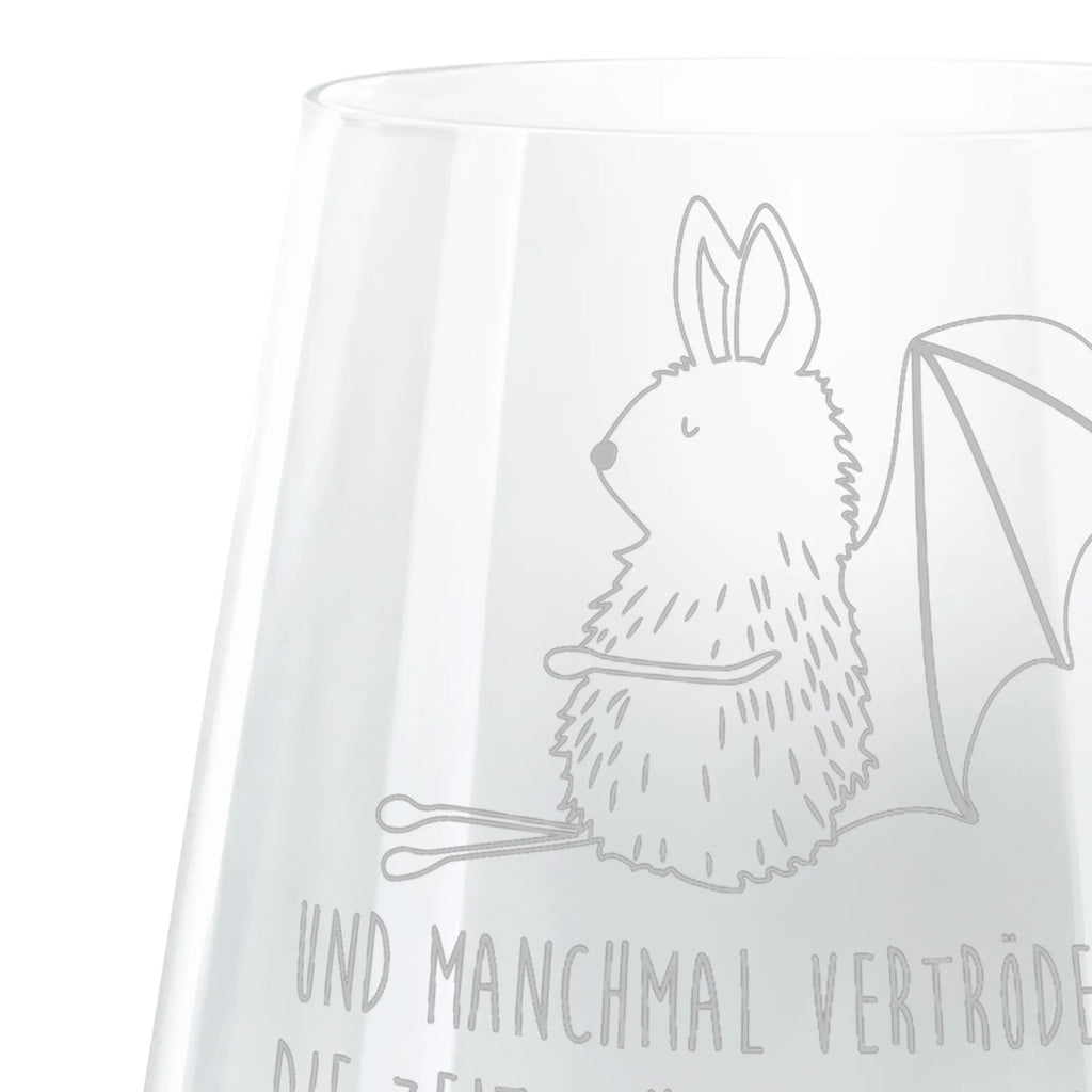 Cocktail Glas Fledermaus Sitzen Cocktailglas Schwer, Cocktailschale, Cocktailglas Geschenkidee, Cocktailglas Elegant, Hurricane Glas, Cocktailglas Premium, Cocktailglas Leicht, Lowball Glas, Boston Shaker Glas, Cocktailglas Klassisch, Rührglas, Margarita Glas, Cocktailglas Für Bar, Cocktail Glas, Cocktailglas Ohne Stiel, Longdrinkglas, Cocktailglas Klein, Cocktailglas Klar, Cocktailglas Handgeblasen, Cocktailglas, Rocks Glas, Old-Fashioned Glas, Highball Glas, Cocktailglas Set, Whiskey Tumbler, Cocktailglas Einzeln, Cocktailglas Mit Stiel, Daiquiri Glas, Nick & Nora Glas, Coupette Glas, Cocktailglas Vintage, Cocktailglas Stapelbar, Tumbler, Cocktailglas Kristallklar, Cocktailglas Dünnwandig, Cocktailglas Spülmaschinenfest, Martiniglas, Cocktailglas Groß, Cocktailglas Dekorativ, Cocktailglas Modern, Coupé Glas, Kristall Cocktailglas, Cocktailglas Für Zuhause, Cocktail Mixing Glass, Cocktailglas Robustes Glas, Cocktailglas Design, Collins Glas, Tiermotive, Gute Laune, lustige Sprüche, Tiere, Fledermaus, entspannen, Motivation, Fledermäuse