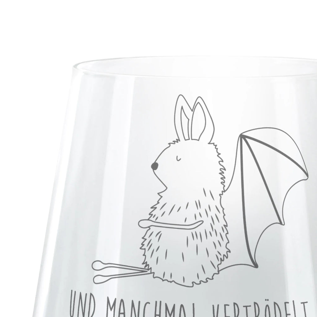 Cocktail Glas Fledermaus Sitzen Cocktailglas Schwer, Cocktailschale, Cocktailglas Geschenkidee, Cocktailglas Elegant, Hurricane Glas, Cocktailglas Premium, Cocktailglas Leicht, Lowball Glas, Boston Shaker Glas, Cocktailglas Klassisch, Rührglas, Margarita Glas, Cocktailglas Für Bar, Cocktail Glas, Cocktailglas Ohne Stiel, Longdrinkglas, Cocktailglas Klein, Cocktailglas Klar, Cocktailglas Handgeblasen, Cocktailglas, Rocks Glas, Old-Fashioned Glas, Highball Glas, Cocktailglas Set, Whiskey Tumbler, Cocktailglas Einzeln, Cocktailglas Mit Stiel, Daiquiri Glas, Nick & Nora Glas, Coupette Glas, Cocktailglas Vintage, Cocktailglas Stapelbar, Tumbler, Cocktailglas Kristallklar, Cocktailglas Dünnwandig, Cocktailglas Spülmaschinenfest, Martiniglas, Cocktailglas Groß, Cocktailglas Dekorativ, Cocktailglas Modern, Coupé Glas, Kristall Cocktailglas, Cocktailglas Für Zuhause, Cocktail Mixing Glass, Cocktailglas Robustes Glas, Cocktailglas Design, Collins Glas, Tiermotive, Gute Laune, lustige Sprüche, Tiere, Fledermaus, entspannen, Motivation, Fledermäuse