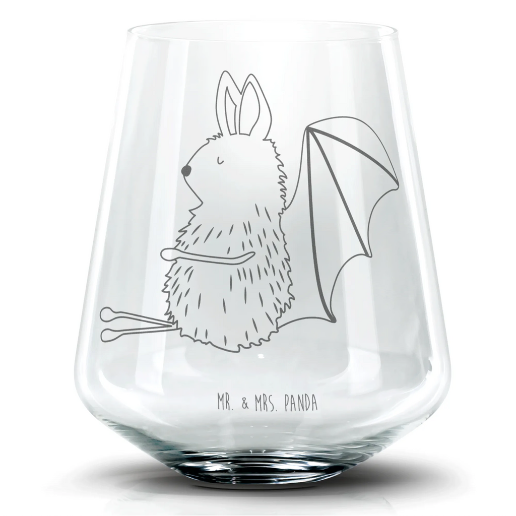 Cocktail Glas Fledermaus Sitzen Cocktailglas Schwer, Cocktailschale, Cocktailglas Geschenkidee, Cocktailglas Elegant, Hurricane Glas, Cocktailglas Premium, Cocktailglas Leicht, Lowball Glas, Boston Shaker Glas, Cocktailglas Klassisch, Rührglas, Margarita Glas, Cocktailglas Für Bar, Cocktail Glas, Cocktailglas Ohne Stiel, Longdrinkglas, Cocktailglas Klein, Cocktailglas Klar, Cocktailglas Handgeblasen, Cocktailglas, Rocks Glas, Old-Fashioned Glas, Highball Glas, Cocktailglas Set, Whiskey Tumbler, Cocktailglas Einzeln, Cocktailglas Mit Stiel, Daiquiri Glas, Nick & Nora Glas, Coupette Glas, Cocktailglas Vintage, Cocktailglas Stapelbar, Tumbler, Cocktailglas Kristallklar, Cocktailglas Dünnwandig, Cocktailglas Spülmaschinenfest, Martiniglas, Cocktailglas Groß, Cocktailglas Dekorativ, Cocktailglas Modern, Coupé Glas, Kristall Cocktailglas, Cocktailglas Für Zuhause, Cocktail Mixing Glass, Cocktailglas Robustes Glas, Cocktailglas Design, Collins Glas, Tiermotive, Gute Laune, lustige Sprüche, Tiere, Fledermaus, entspannen, Motivation, Fledermäuse