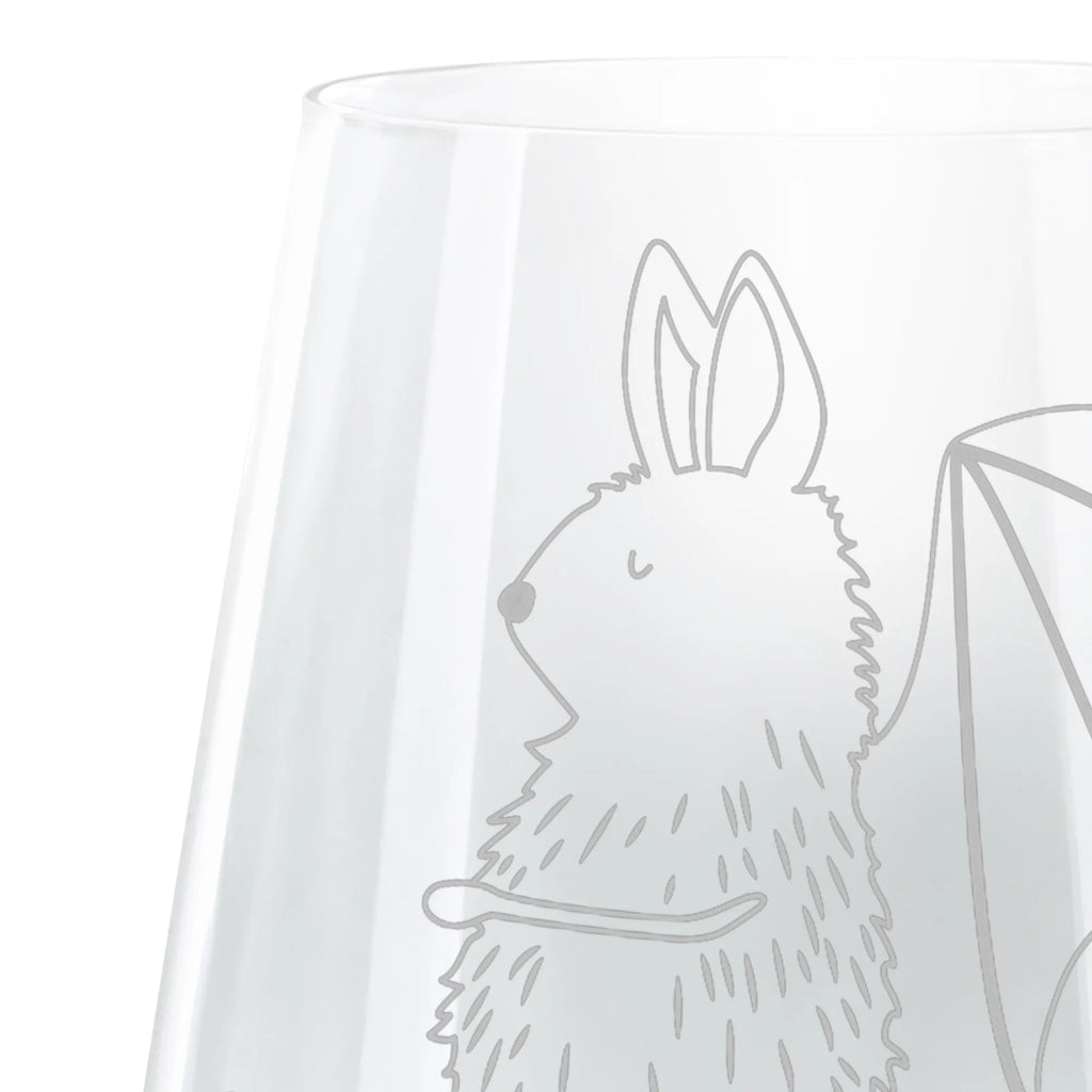 Cocktail Glas Fledermaus Sitzen Cocktailglas Schwer, Cocktailschale, Cocktailglas Geschenkidee, Cocktailglas Elegant, Hurricane Glas, Cocktailglas Premium, Cocktailglas Leicht, Lowball Glas, Boston Shaker Glas, Cocktailglas Klassisch, Rührglas, Margarita Glas, Cocktailglas Für Bar, Cocktail Glas, Cocktailglas Ohne Stiel, Longdrinkglas, Cocktailglas Klein, Cocktailglas Klar, Cocktailglas Handgeblasen, Cocktailglas, Rocks Glas, Old-Fashioned Glas, Highball Glas, Cocktailglas Set, Whiskey Tumbler, Cocktailglas Einzeln, Cocktailglas Mit Stiel, Daiquiri Glas, Nick & Nora Glas, Coupette Glas, Cocktailglas Vintage, Cocktailglas Stapelbar, Tumbler, Cocktailglas Kristallklar, Cocktailglas Dünnwandig, Cocktailglas Spülmaschinenfest, Martiniglas, Cocktailglas Groß, Cocktailglas Dekorativ, Cocktailglas Modern, Coupé Glas, Kristall Cocktailglas, Cocktailglas Für Zuhause, Cocktail Mixing Glass, Cocktailglas Robustes Glas, Cocktailglas Design, Collins Glas, Tiermotive, Gute Laune, lustige Sprüche, Tiere, Fledermaus, entspannen, Motivation, Fledermäuse