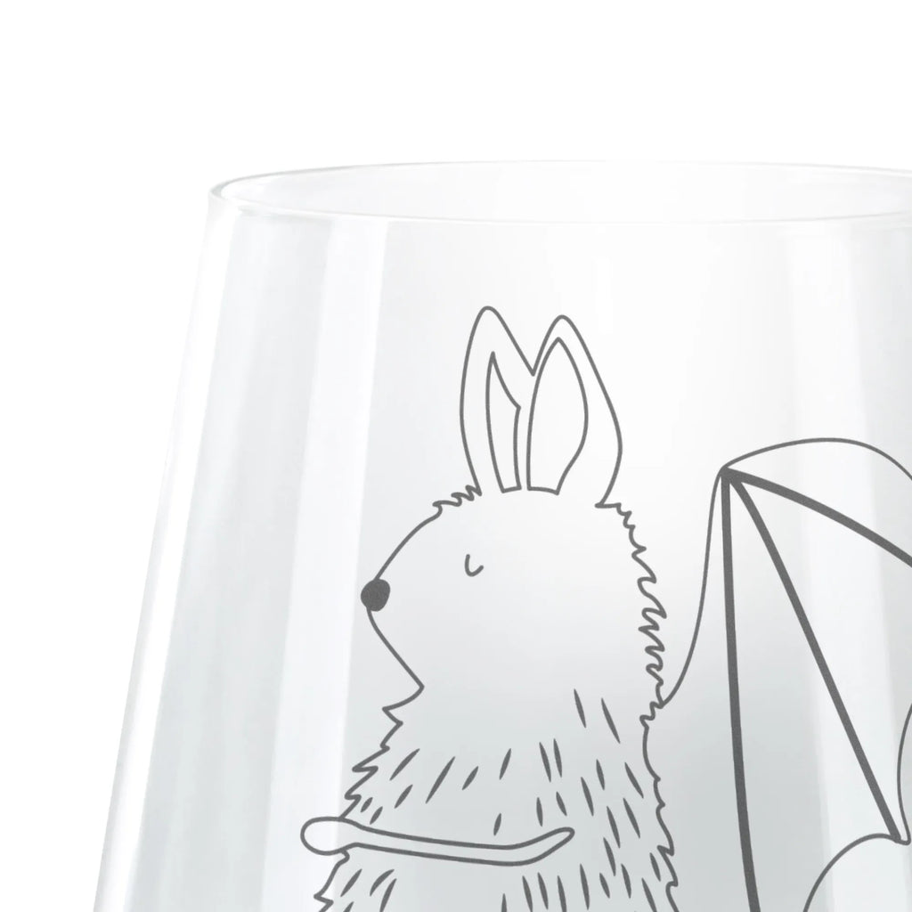 Cocktail Glas Fledermaus Sitzen Cocktailglas Schwer, Cocktailschale, Cocktailglas Geschenkidee, Cocktailglas Elegant, Hurricane Glas, Cocktailglas Premium, Cocktailglas Leicht, Lowball Glas, Boston Shaker Glas, Cocktailglas Klassisch, Rührglas, Margarita Glas, Cocktailglas Für Bar, Cocktail Glas, Cocktailglas Ohne Stiel, Longdrinkglas, Cocktailglas Klein, Cocktailglas Klar, Cocktailglas Handgeblasen, Cocktailglas, Rocks Glas, Old-Fashioned Glas, Highball Glas, Cocktailglas Set, Whiskey Tumbler, Cocktailglas Einzeln, Cocktailglas Mit Stiel, Daiquiri Glas, Nick & Nora Glas, Coupette Glas, Cocktailglas Vintage, Cocktailglas Stapelbar, Tumbler, Cocktailglas Kristallklar, Cocktailglas Dünnwandig, Cocktailglas Spülmaschinenfest, Martiniglas, Cocktailglas Groß, Cocktailglas Dekorativ, Cocktailglas Modern, Coupé Glas, Kristall Cocktailglas, Cocktailglas Für Zuhause, Cocktail Mixing Glass, Cocktailglas Robustes Glas, Cocktailglas Design, Collins Glas, Tiermotive, Gute Laune, lustige Sprüche, Tiere, Fledermaus, entspannen, Motivation, Fledermäuse