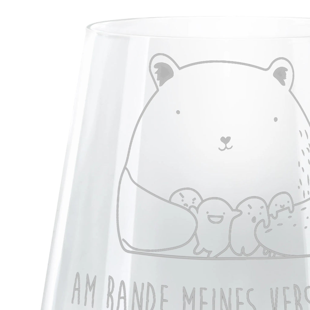 Cocktail Glass bear Feeling bear, teddy, teddy bear, cuddly toy, Madness, Bear