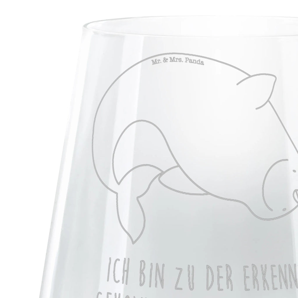 Cocktail Glass Narwhal Seafood, aquatic animals, ocean, sea, fish, shells, corals, reef, whale, narwhal, sea urchin, lobster, platypus, turtle, manatee, crocodile, orca, shrimp, gifts for seafood lovers, water world, underwater animals, underwater world, vacation, deep sea, seafood fans, gift ideas, seafood decoration, seafood posters, bachelorette, cleaning, Narwhal, nursery, housewife, cleaning up